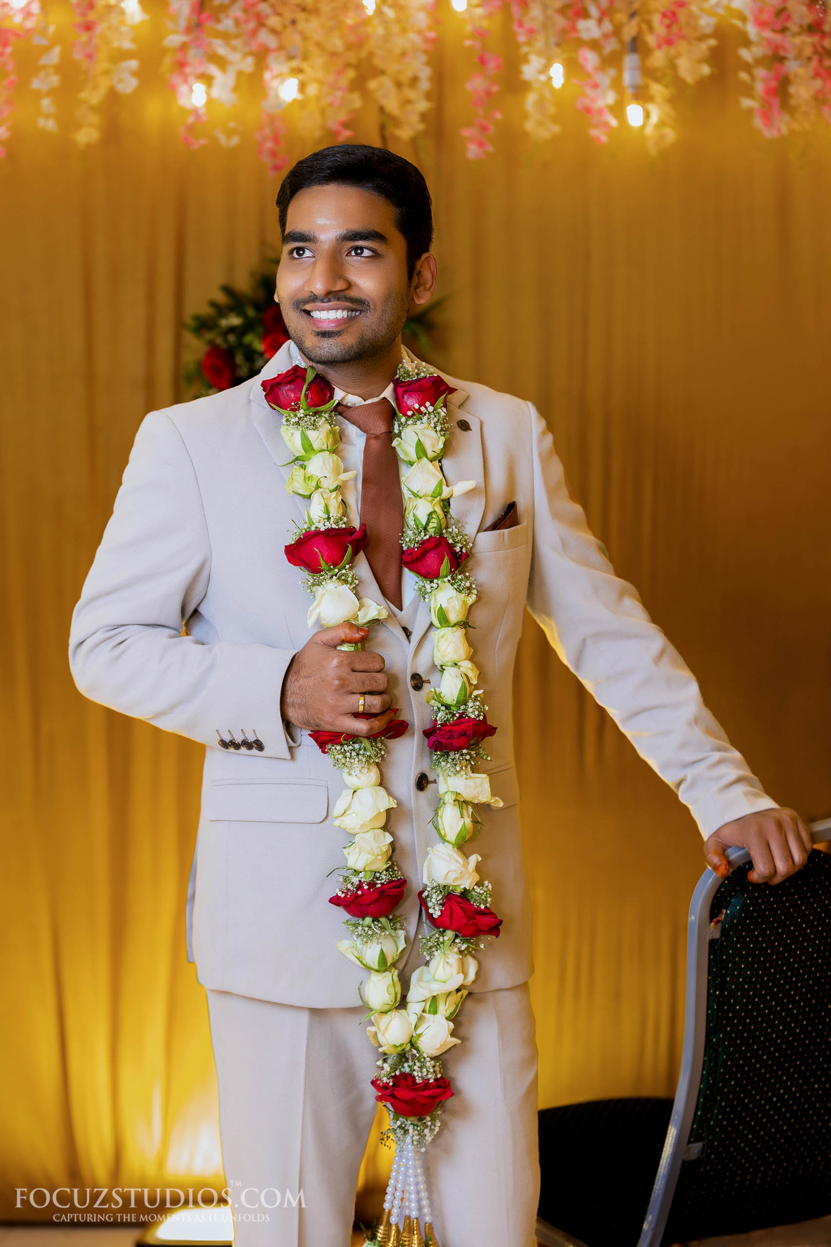 brahmin-wedding-groom-reception-photos-31