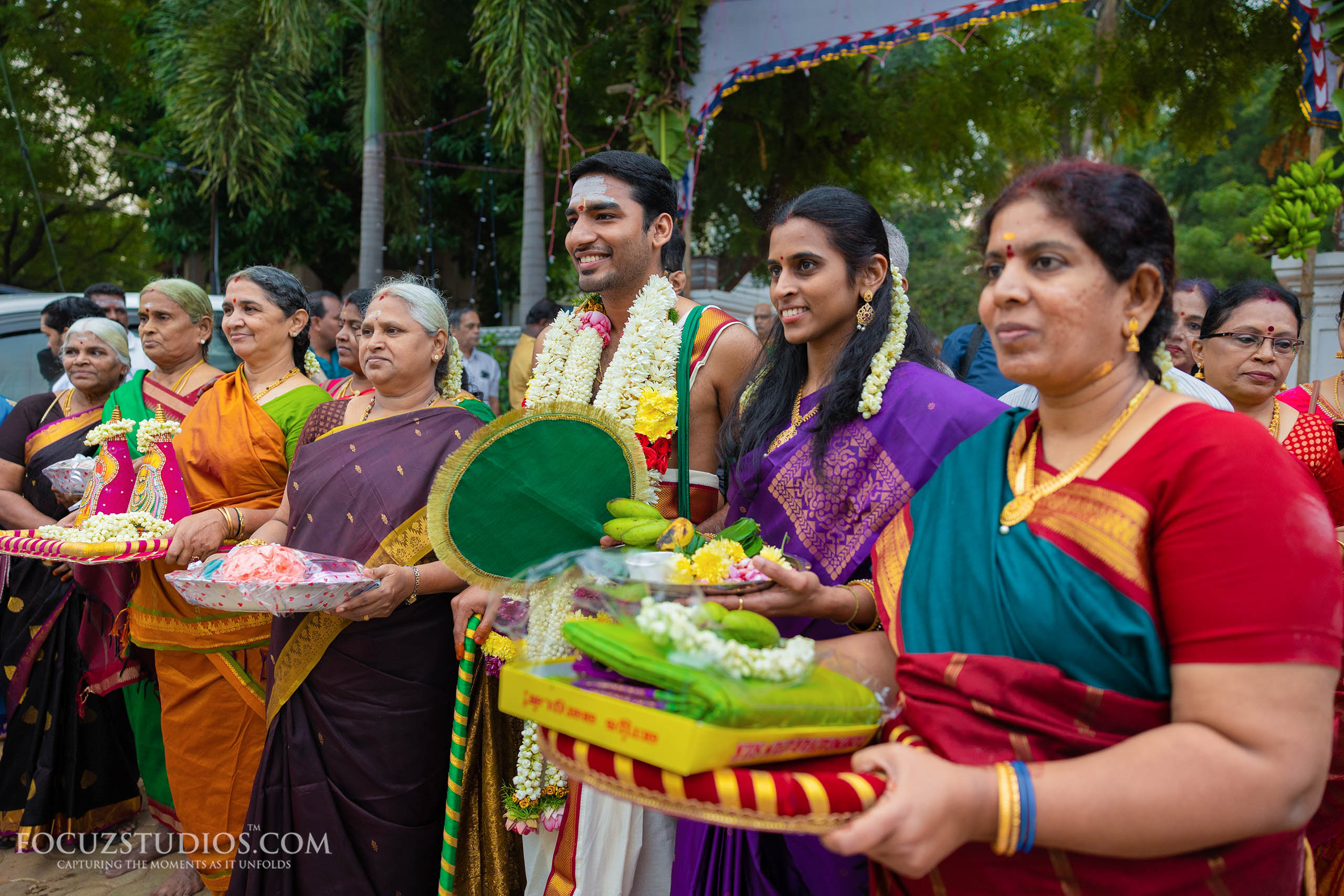 brahmin-wedding-kasiyatra-photos-67