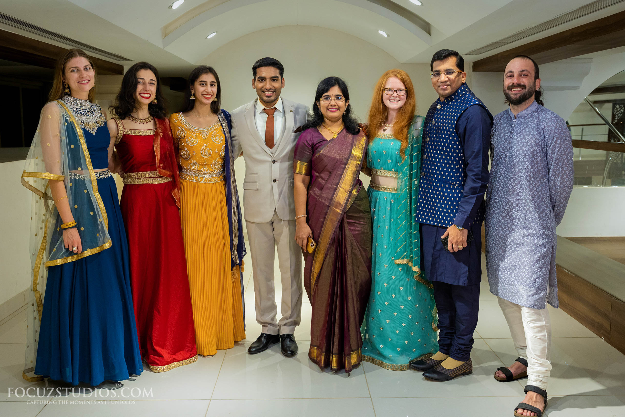 brahmin-wedding-reception-photos-32