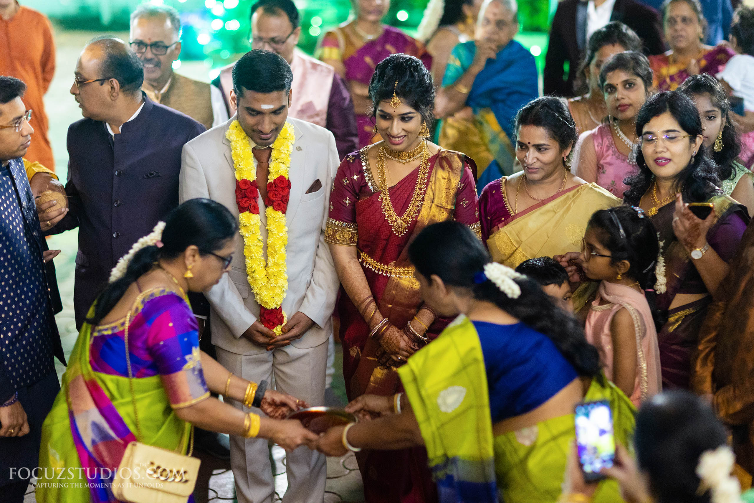 brahmin-wedding-reception-photos-33