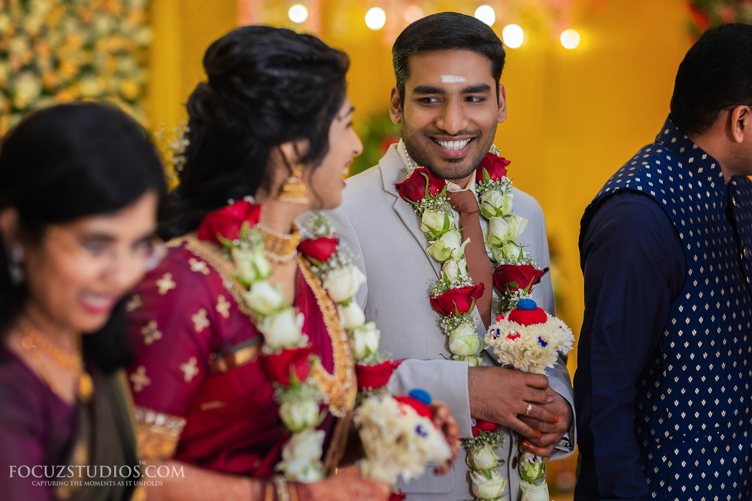 brahmin-wedding-reception-photos-34