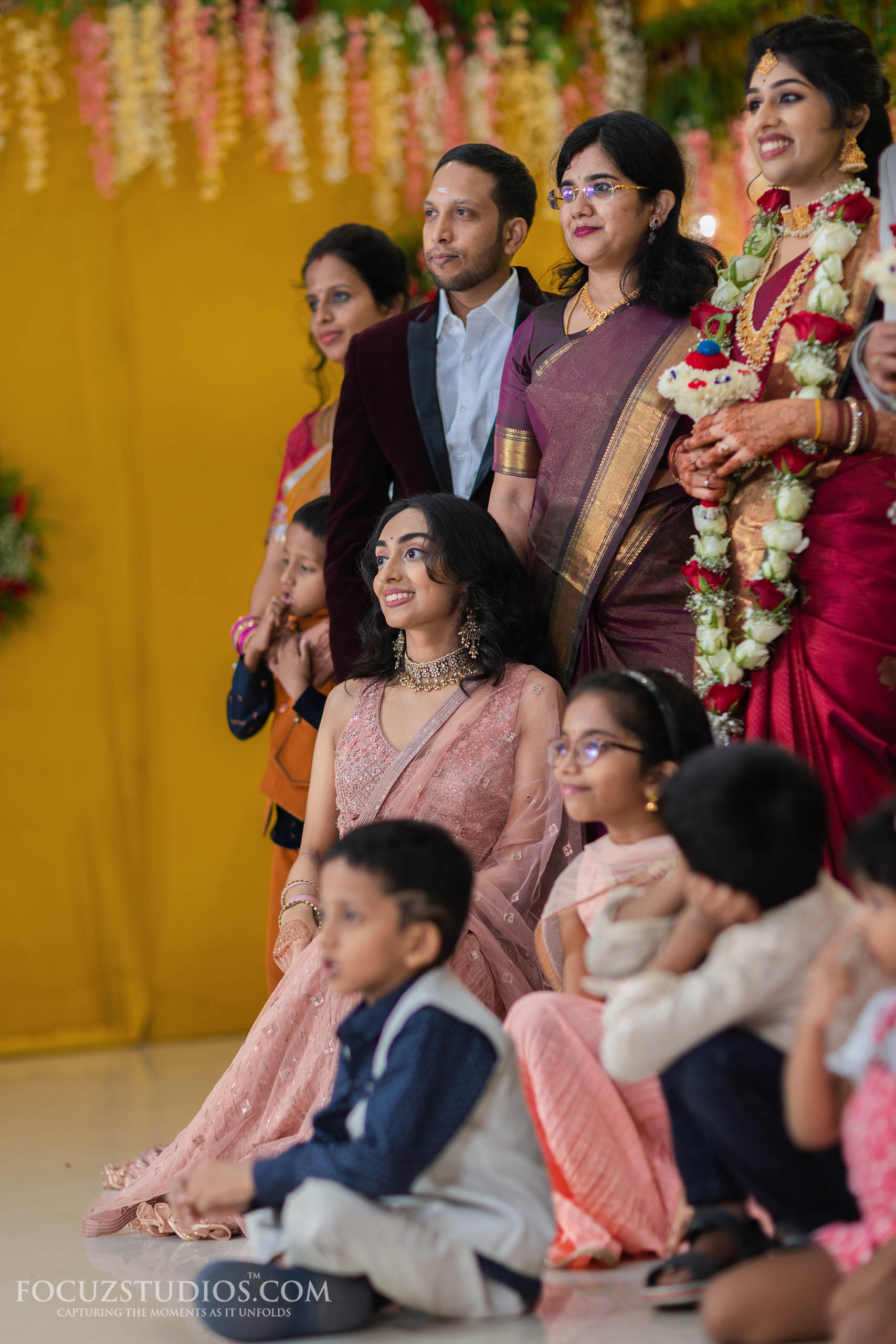 brahmin-wedding-reception-photos-35