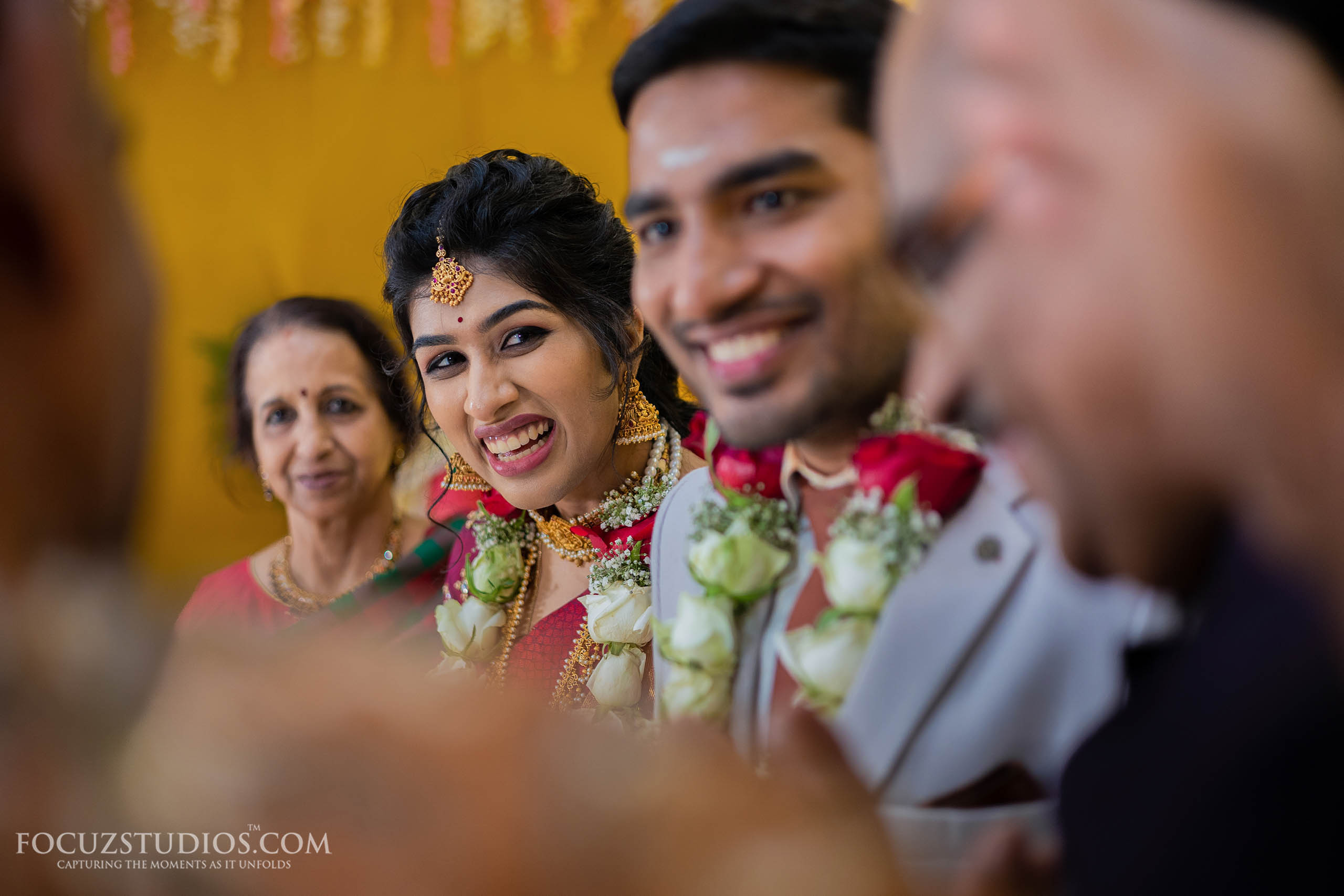 brahmin-wedding-reception-photos-38