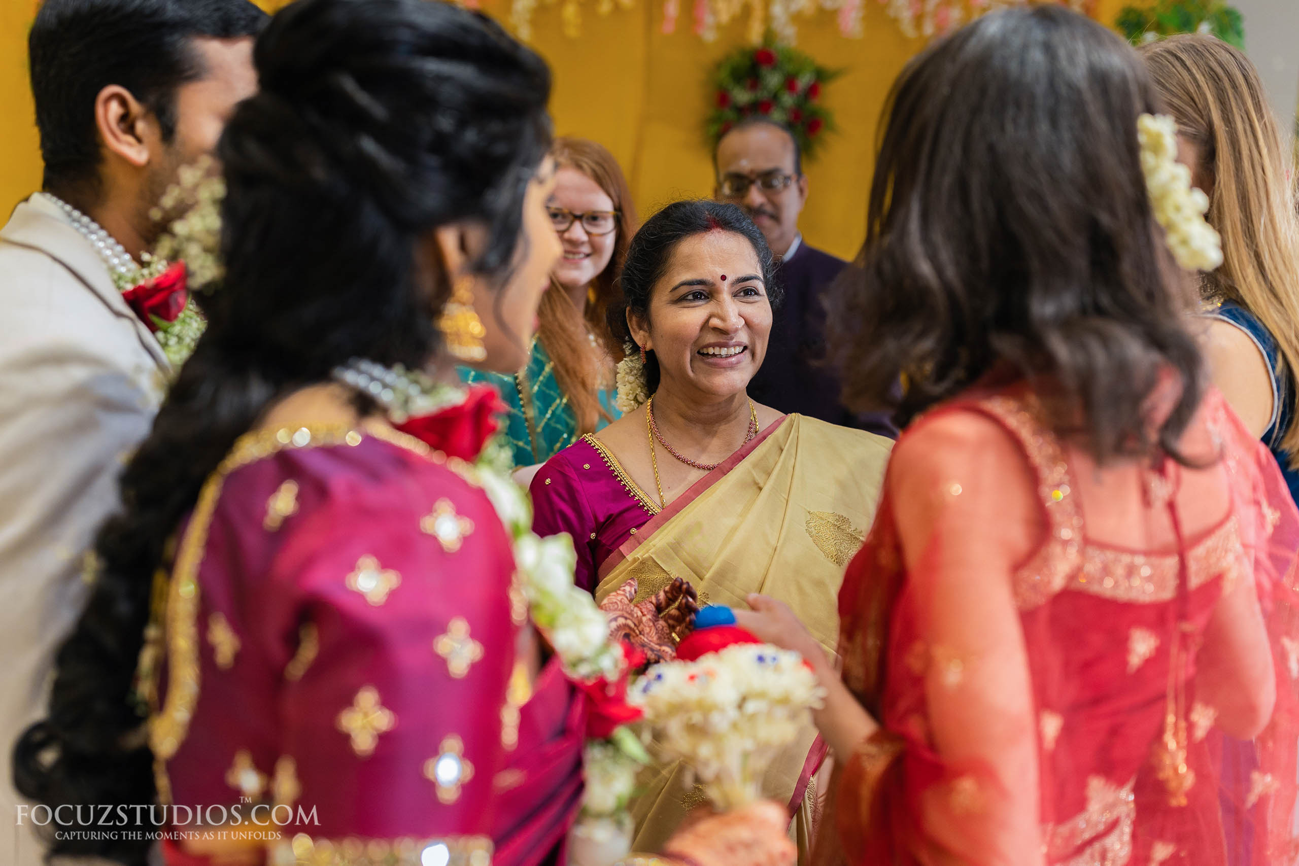 brahmin-wedding-reception-photos-40