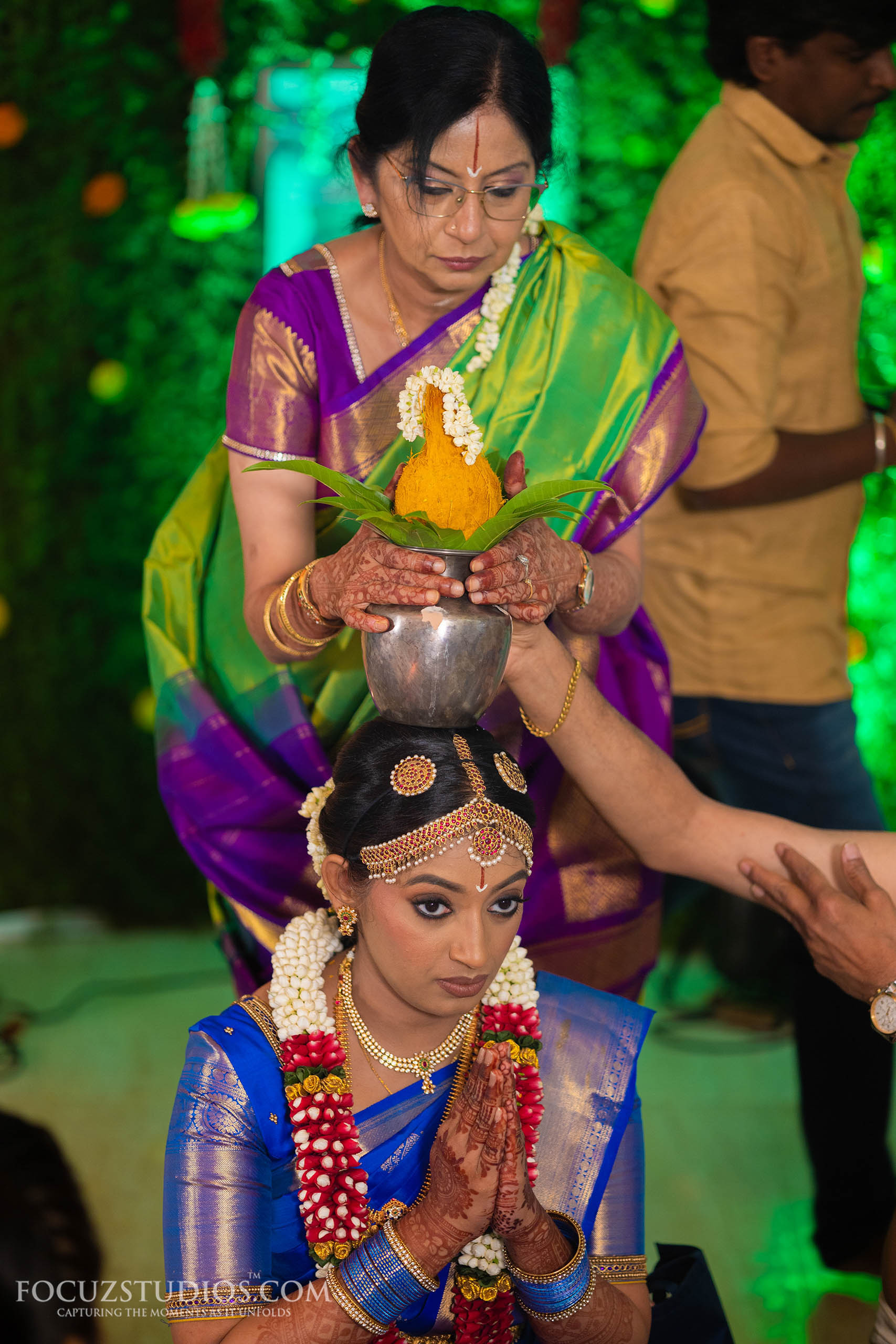 brahmin-wedding-vratham-photos-68