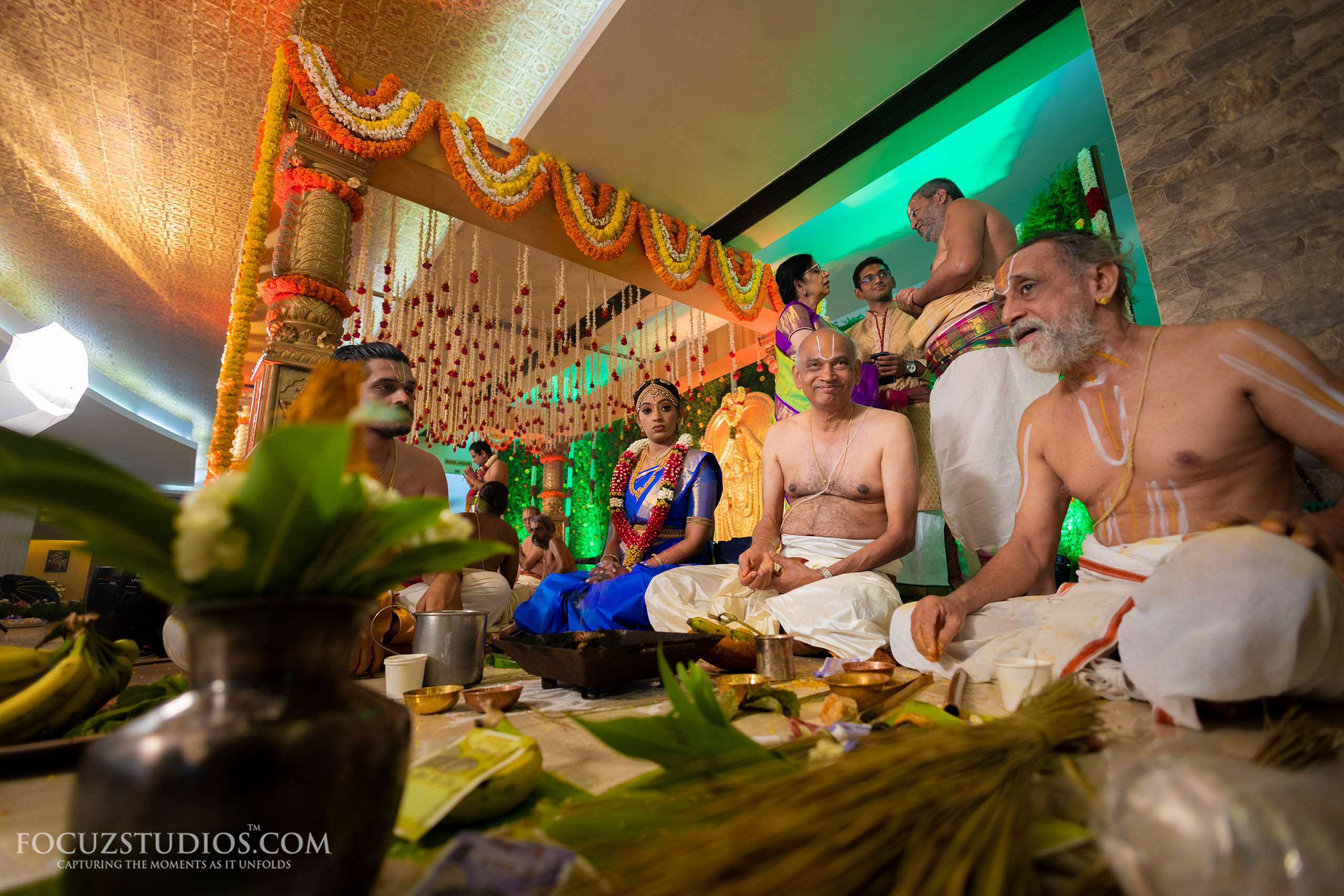 brahmin-wedding-vratham-photos-69