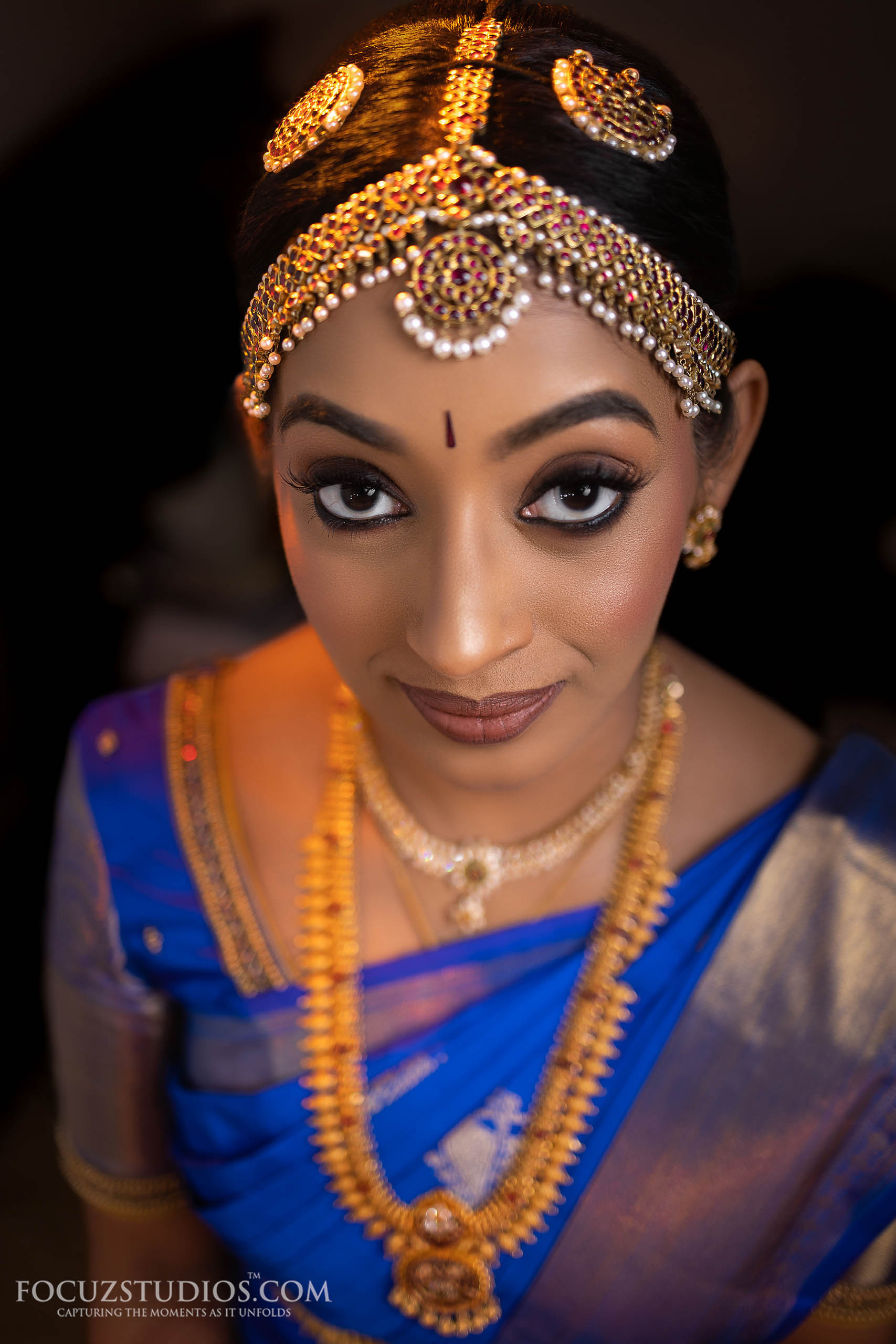 south-indian-brahmin-bride-photos-51
