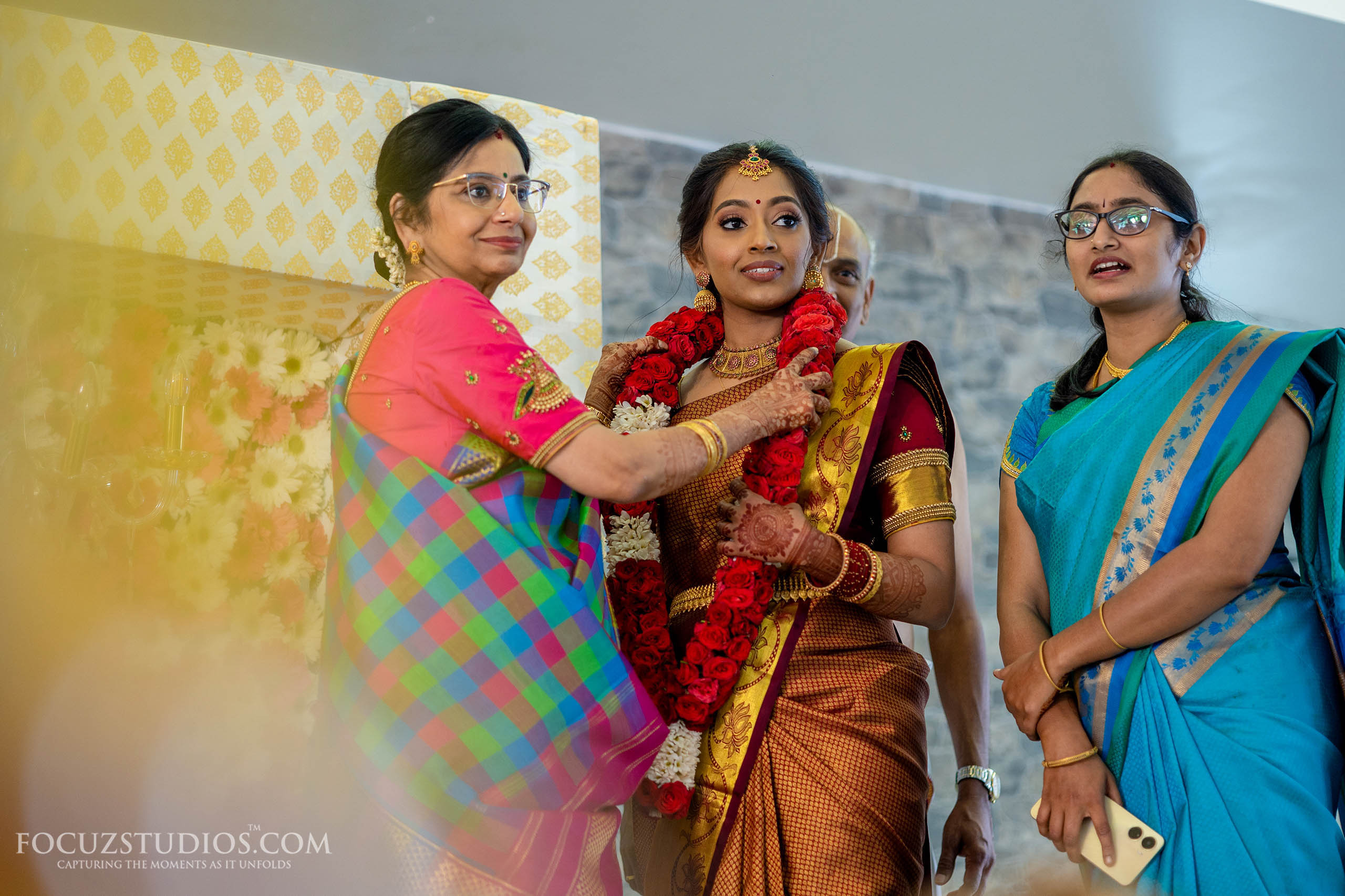 south-indian-brahmin-wedding-ritual-engagement-photos-25