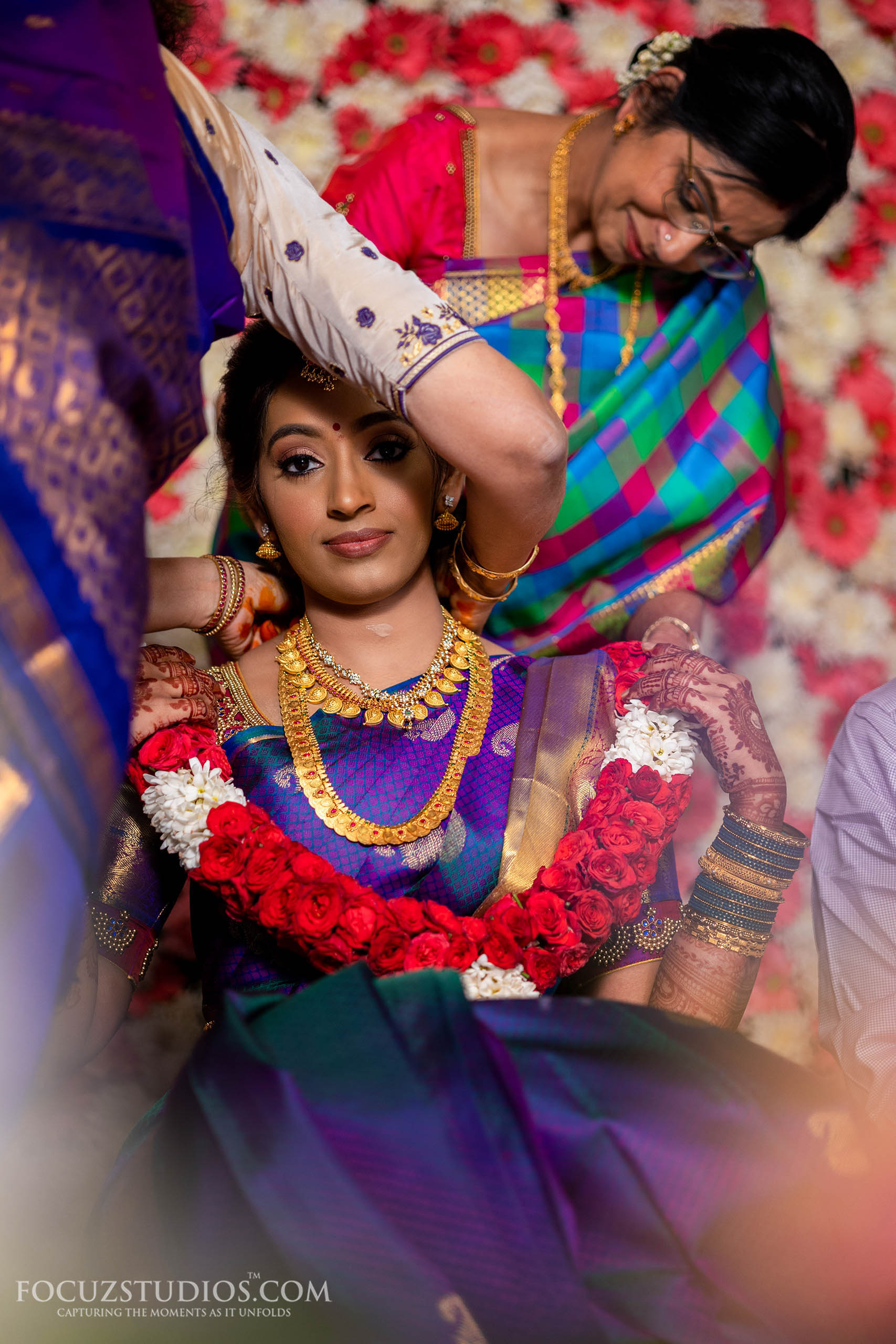 south-indian-brahmin-wedding-ritual-engagement-photos-31