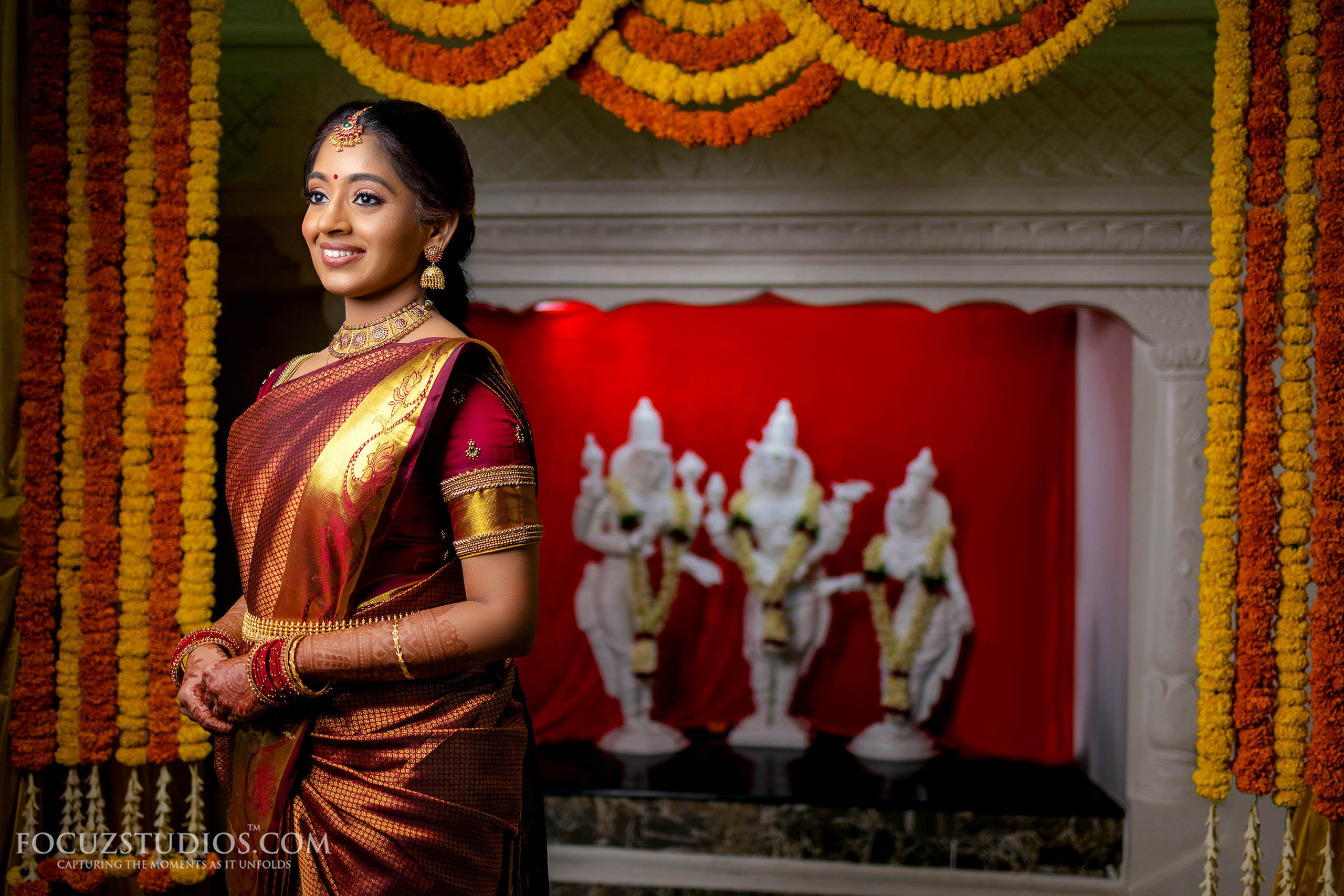 south-indian-bride-candid-wedding-photography-2