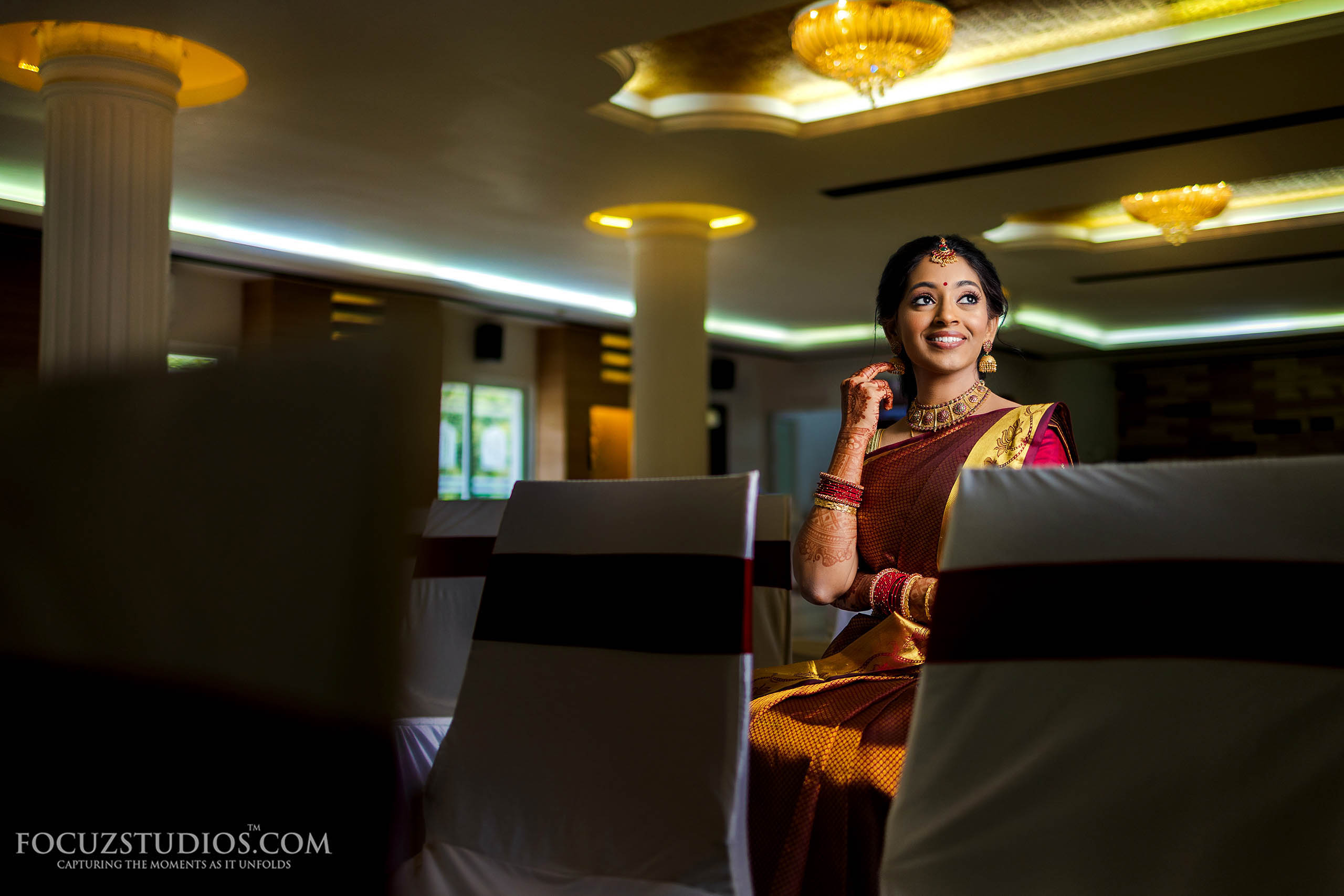 south-indian-bride-candid-wedding-photography-4