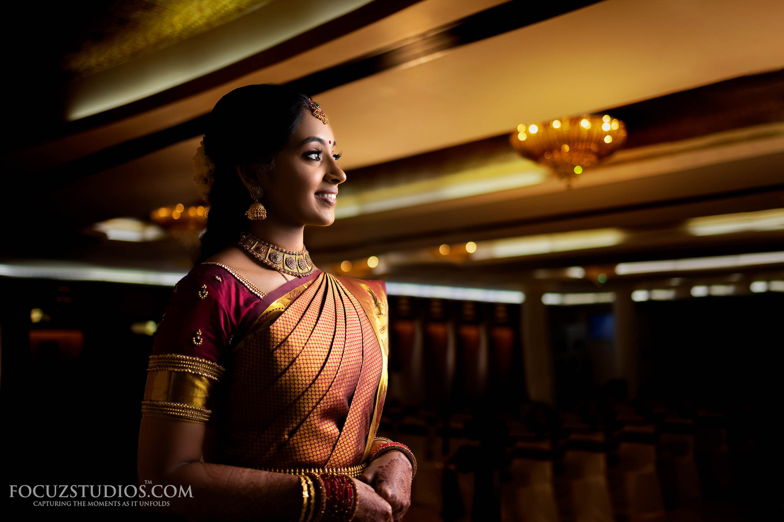south-indian-bride-candid-wedding-photography-6