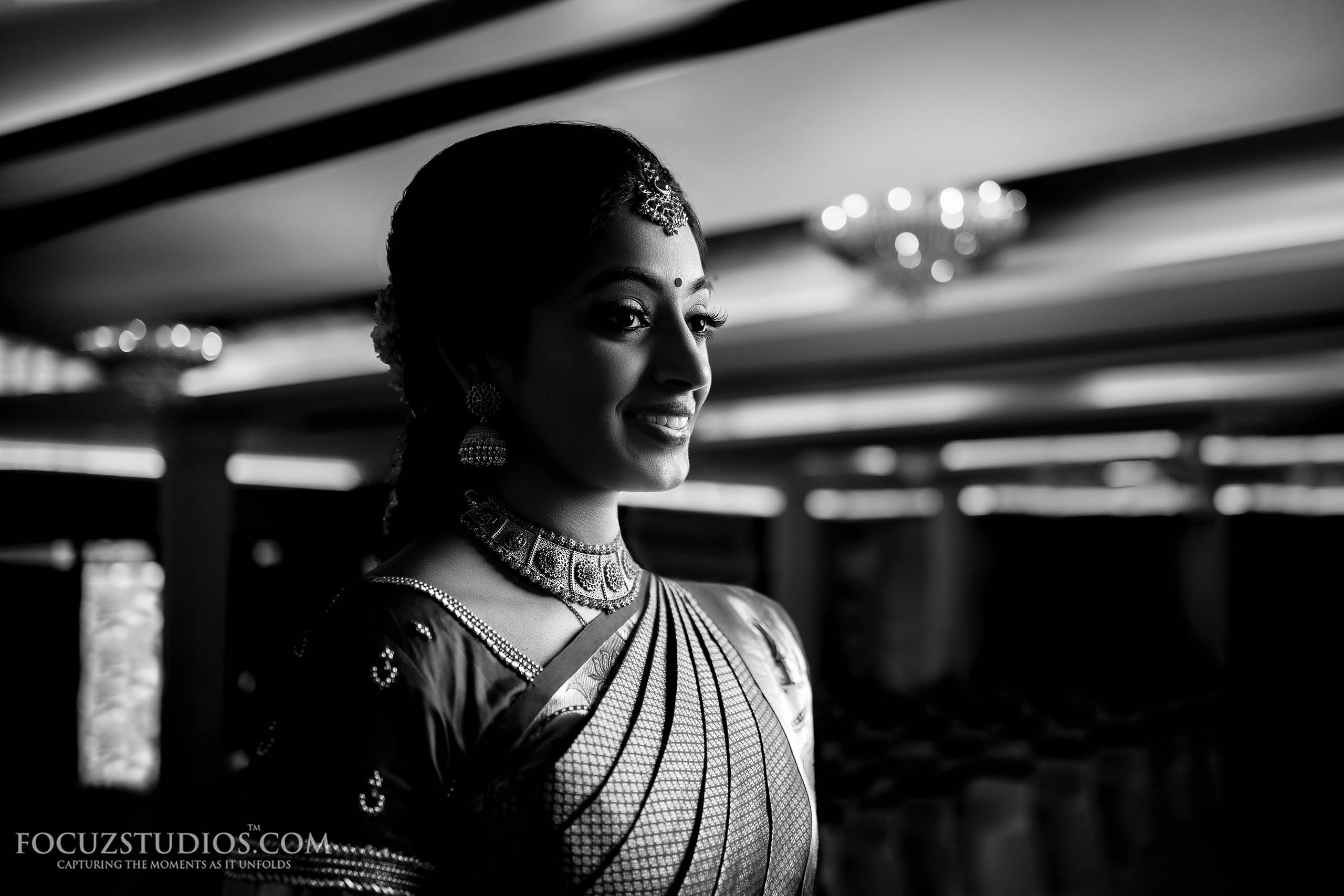 south-indian-bride-candid-wedding-photography-7