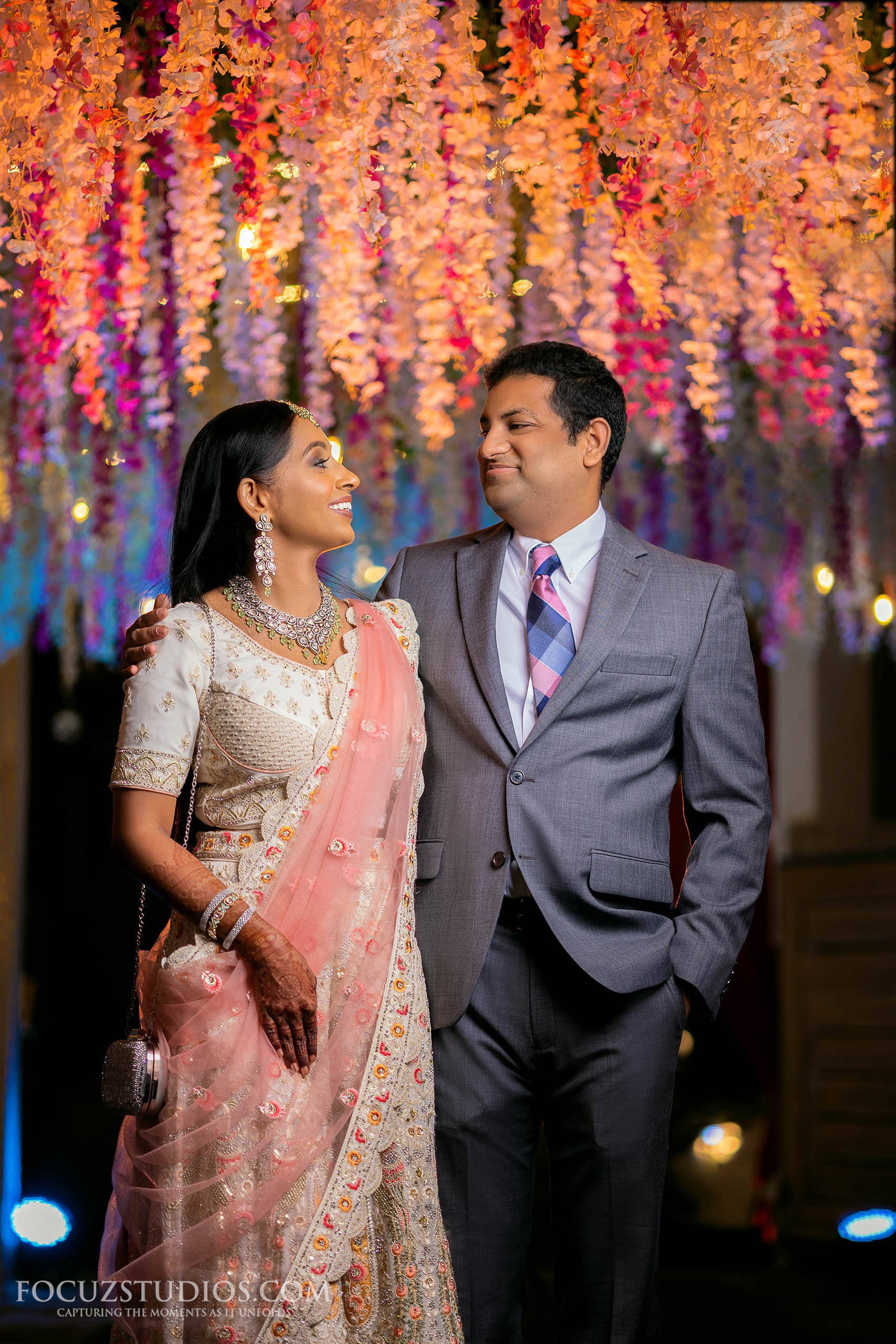 south-indian-couple-photos-reception-47