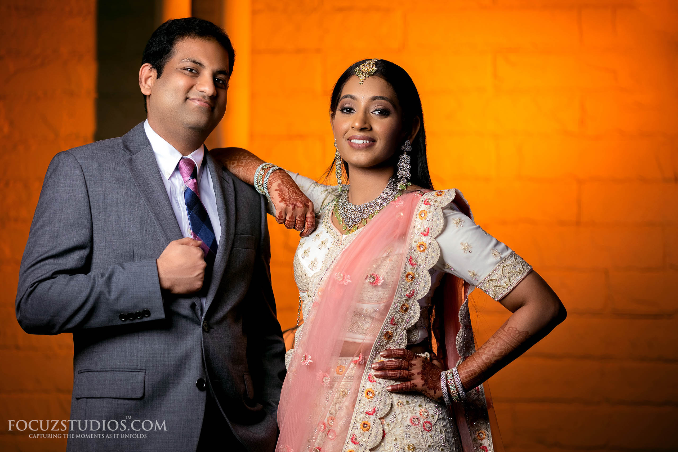 south-indian-couple-photos-reception-48