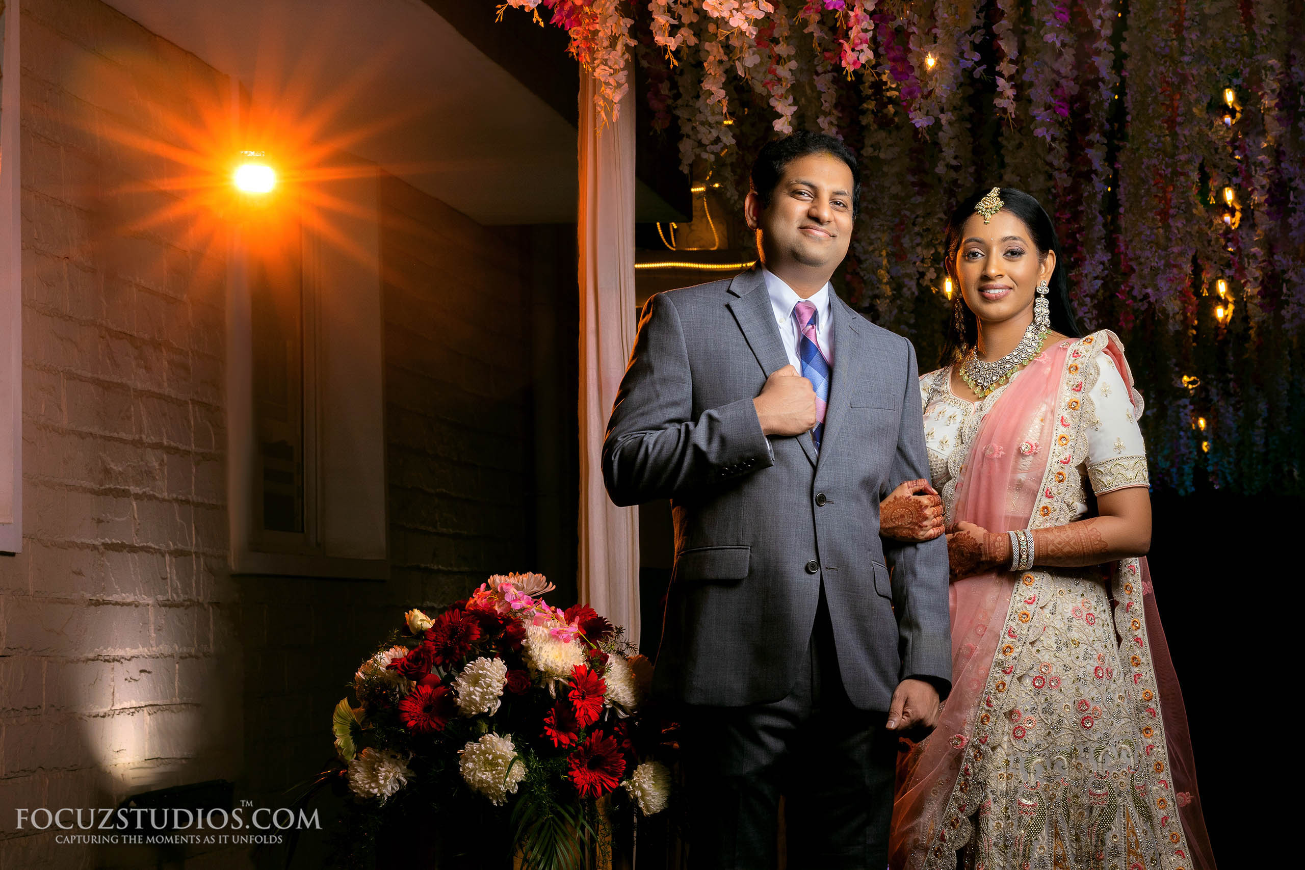 south-indian-couple-photos-reception-49