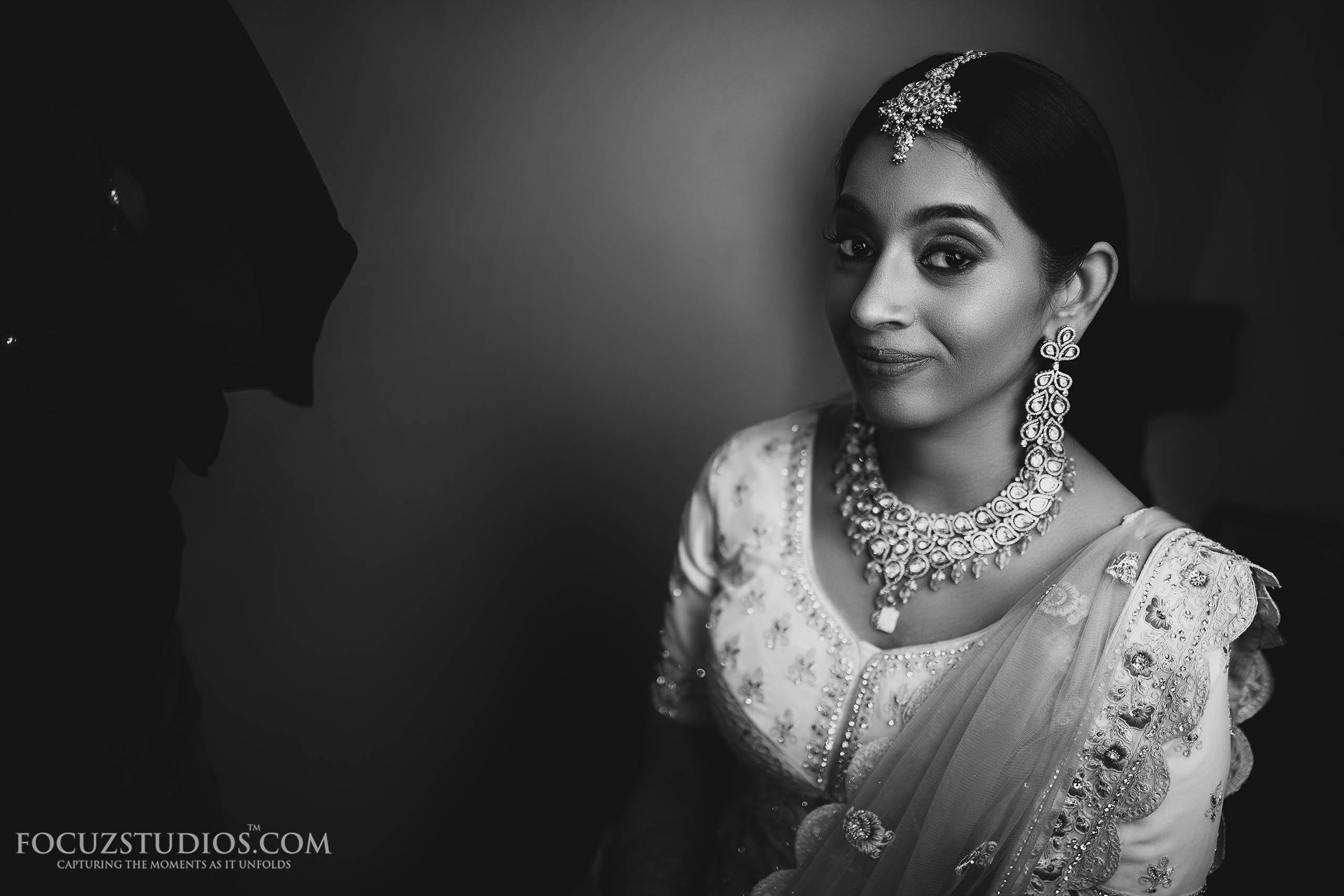 south-indian-wedding-bride-photos-16