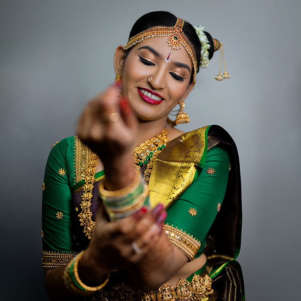 Brahmin-wedding-bride-photos (2)