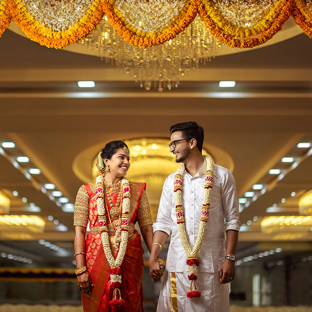 South-indian-wedding-couple-photos (1)