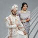 Best-sri-lankan-wedding-photographers-in-london