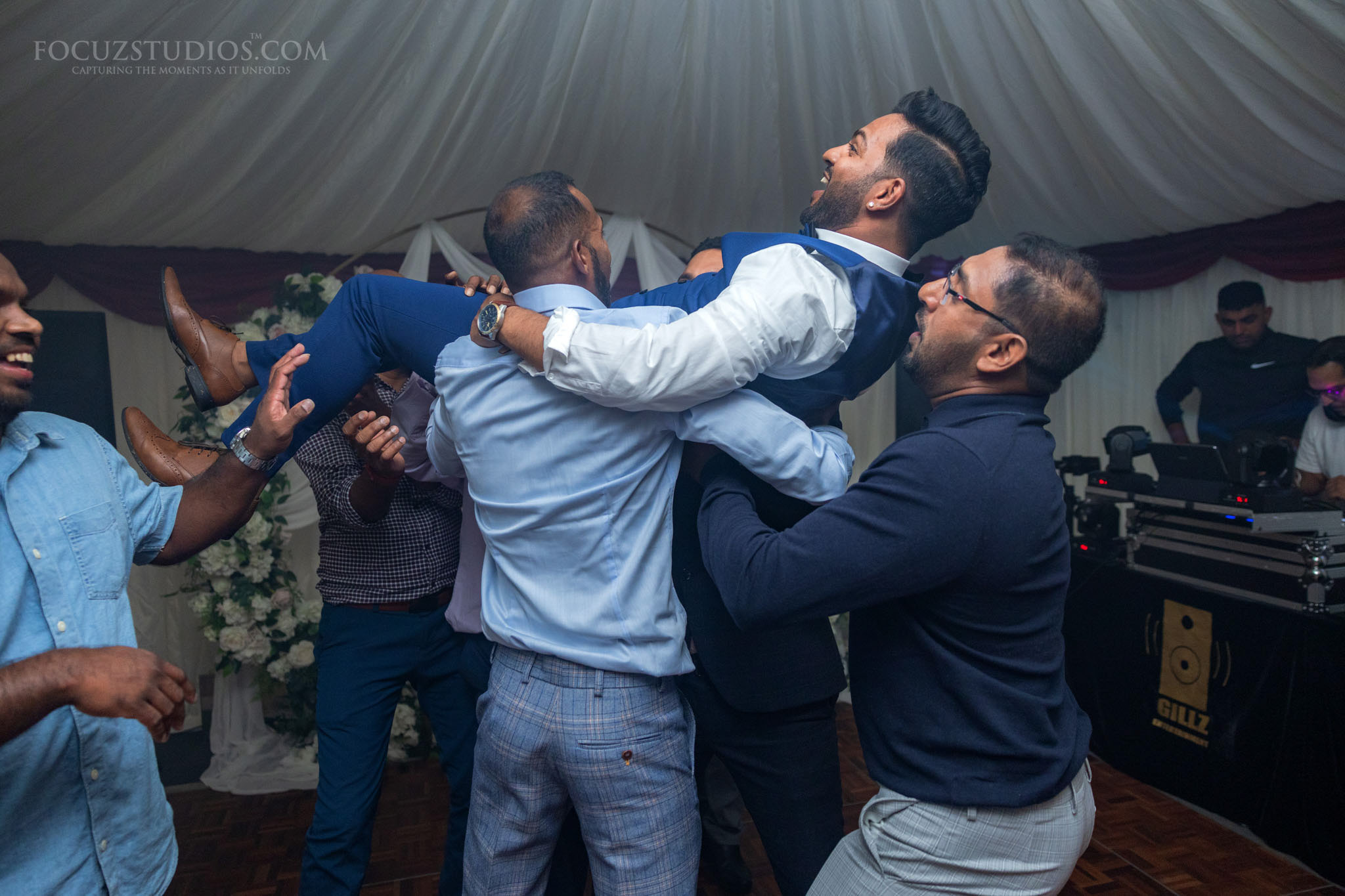 Capturing-wedding-reception-moments-15