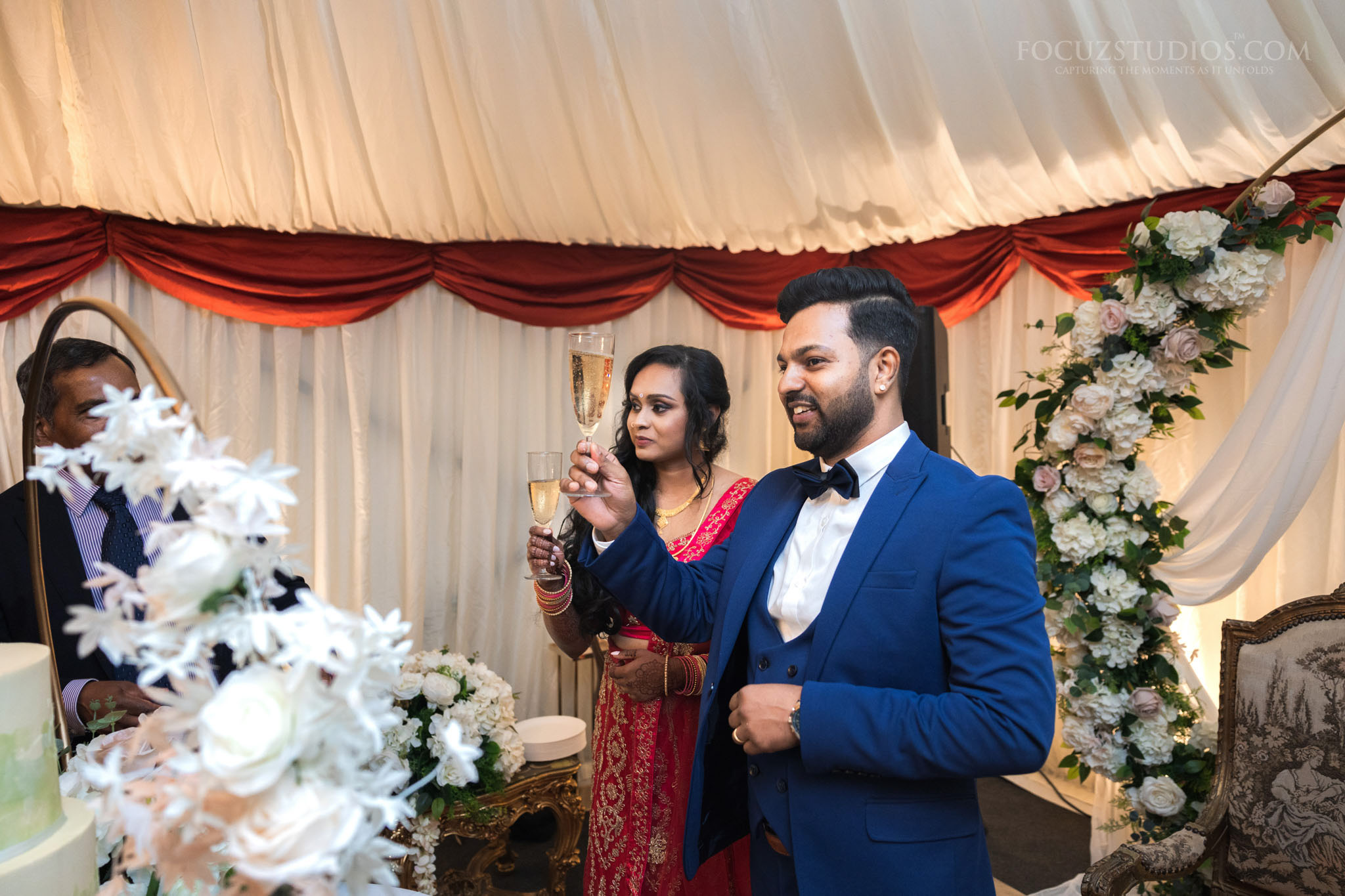 Capturing-wedding-reception-moments-14