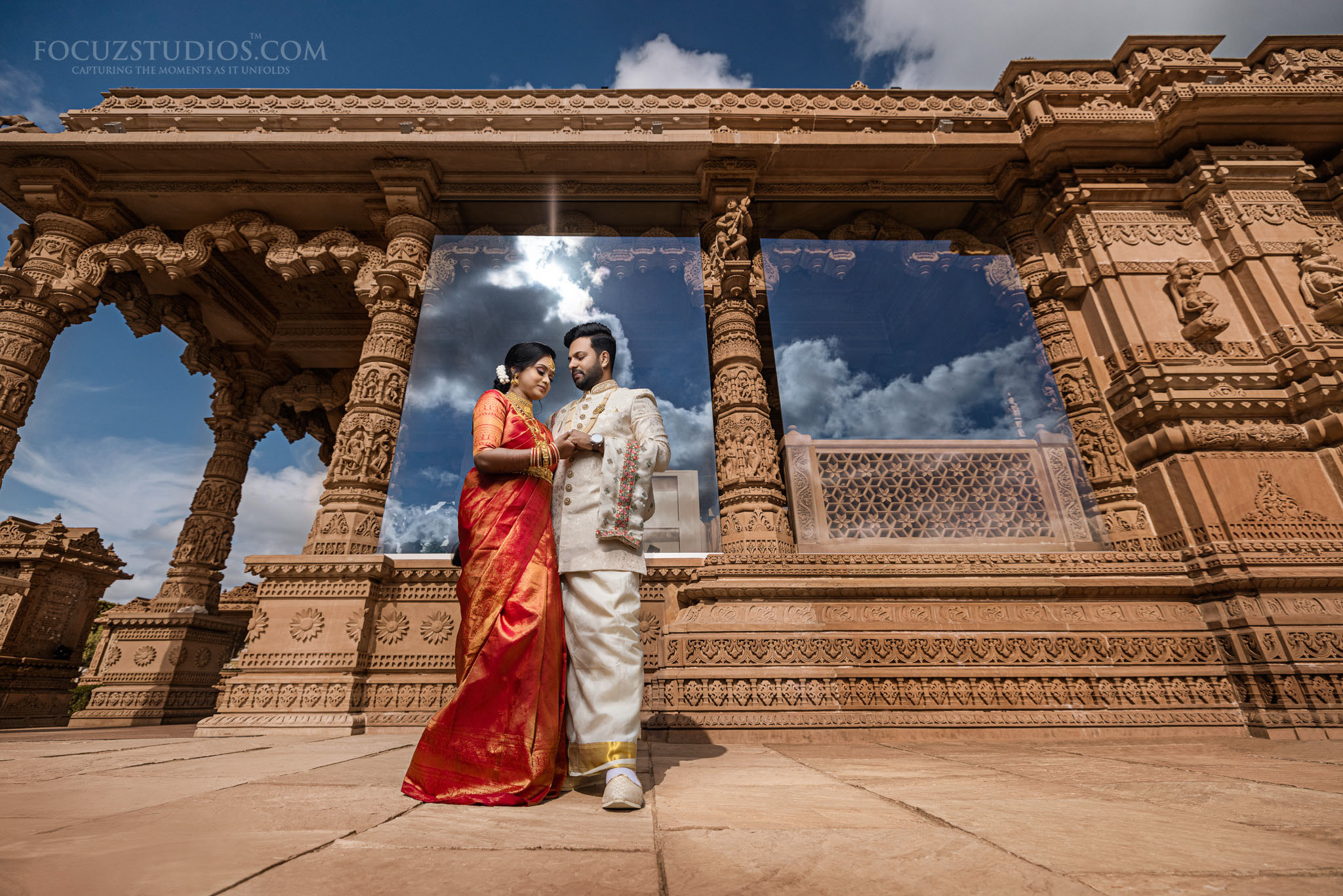 Indian-Wedding-Photography-5