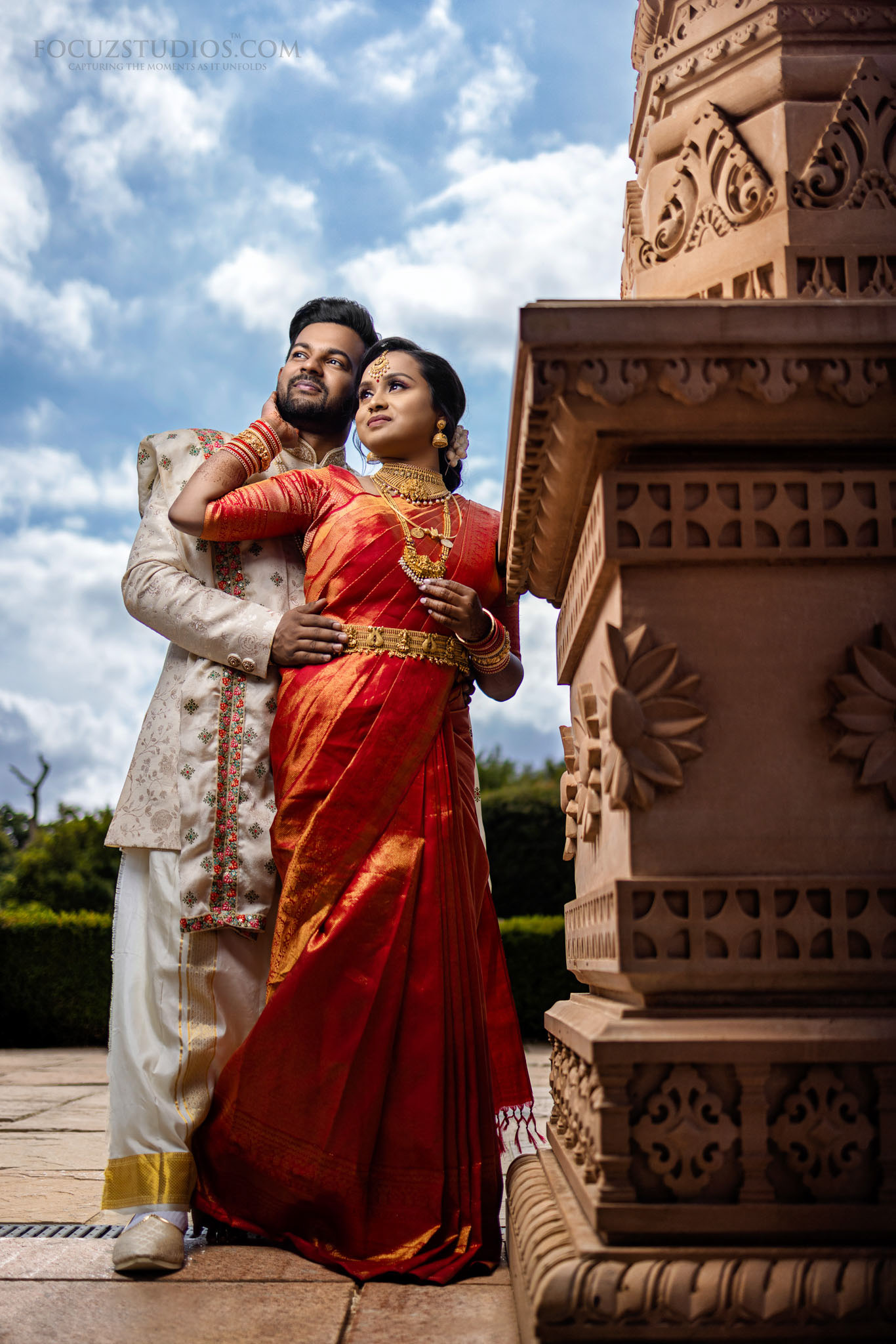 Indian-Wedding-Photography