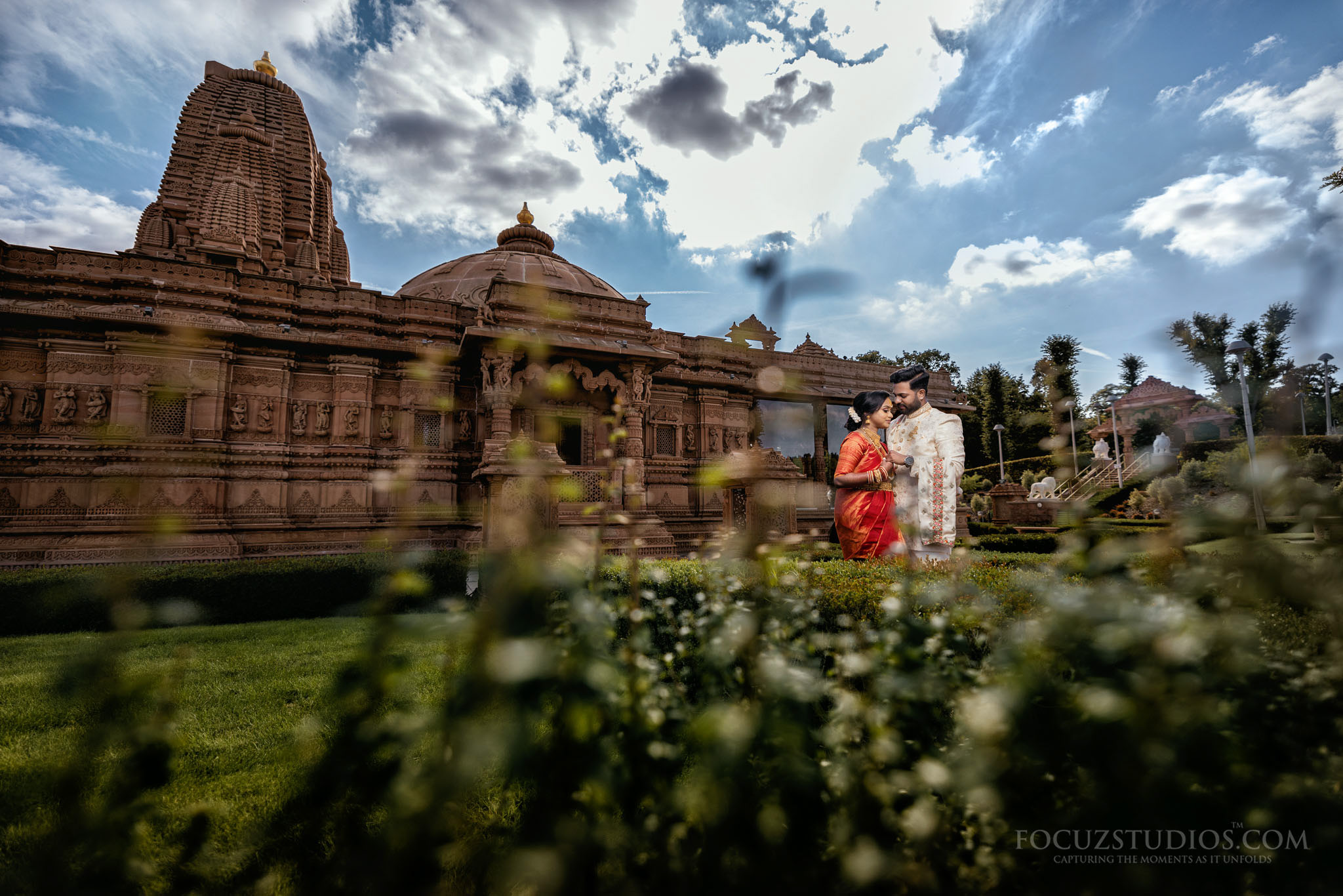 Oshwal-temple-Wedding-Photography-2