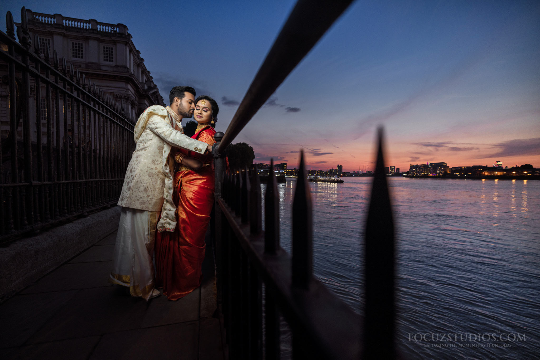 Sri-lankan-pre-wedding-shoot-city-of-london-5