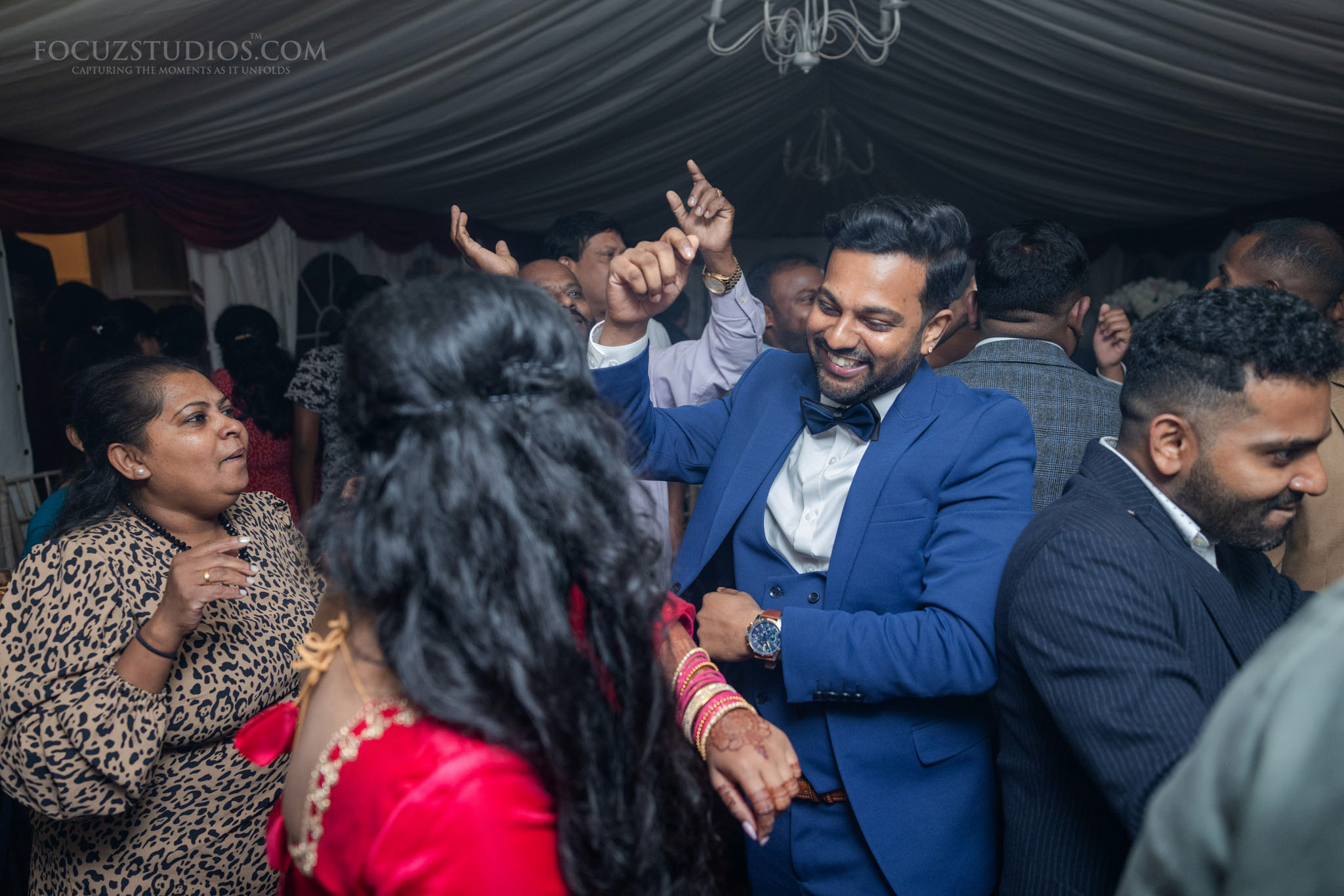 Wedding-reception-party-photography-3