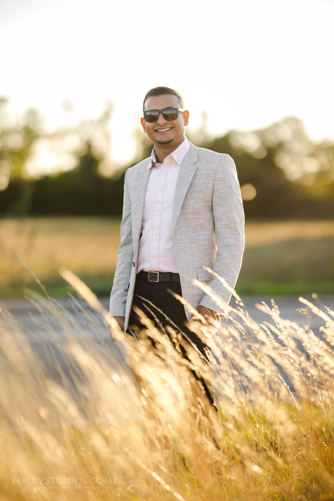 Paddy-Field-portraits-Photoshoot-in-London