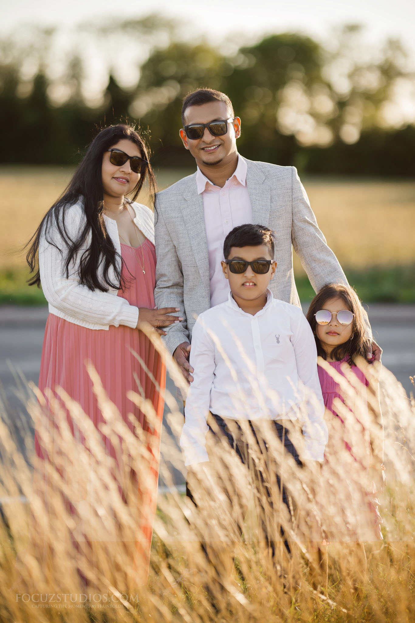 Paddy-Field-Family-Photoshoot-in-London-2