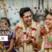 Brahmin wedding video