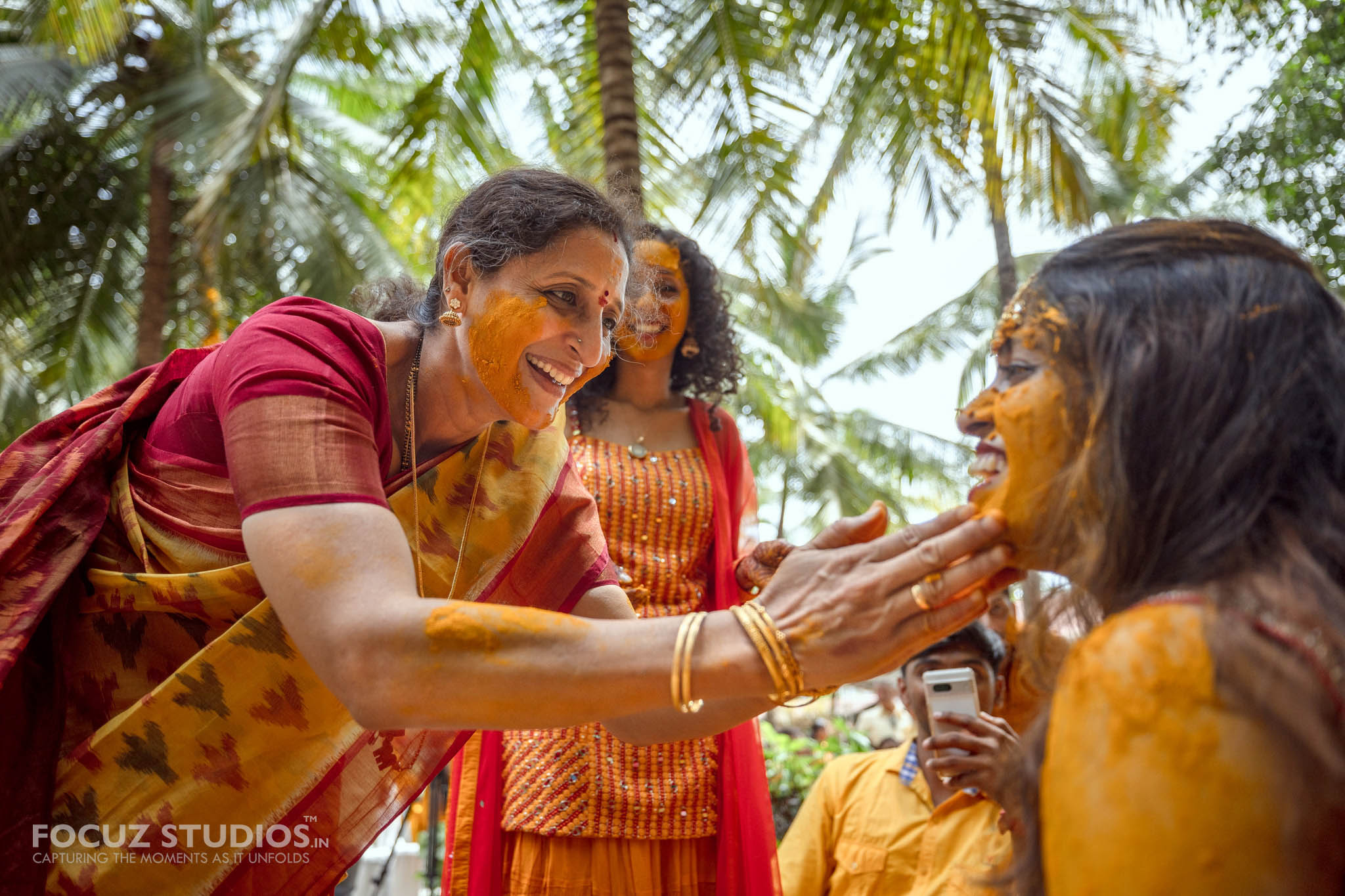 brahmin-bride-photos-haldi-ceremony-coimbatore-12