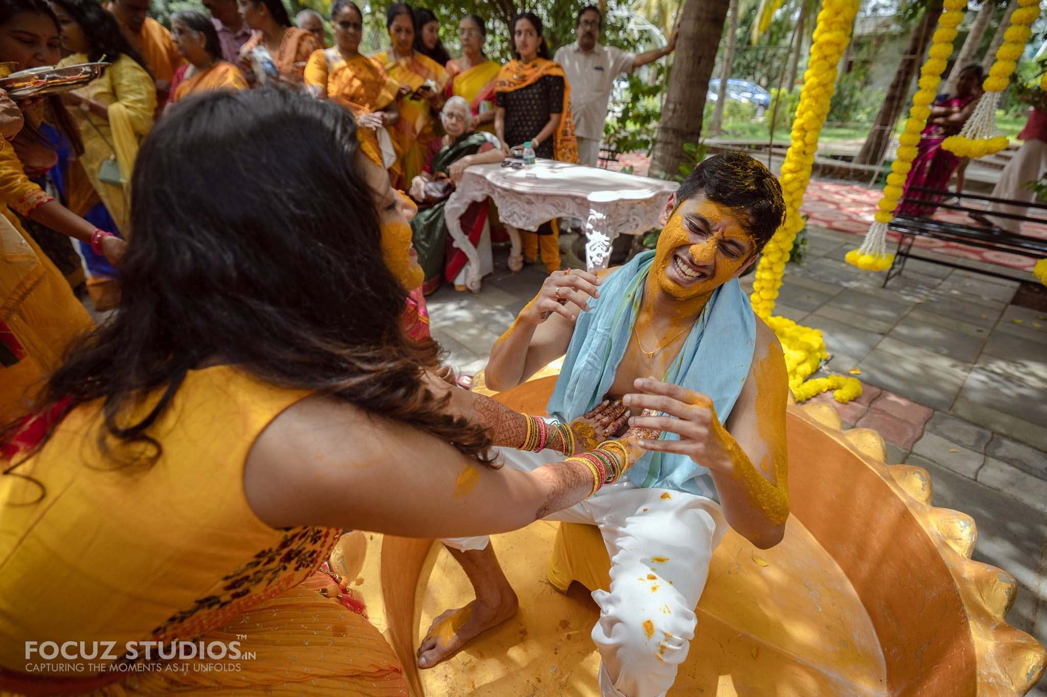 brahmin-groom-photos-haldi-ceremony-coimbatore-15