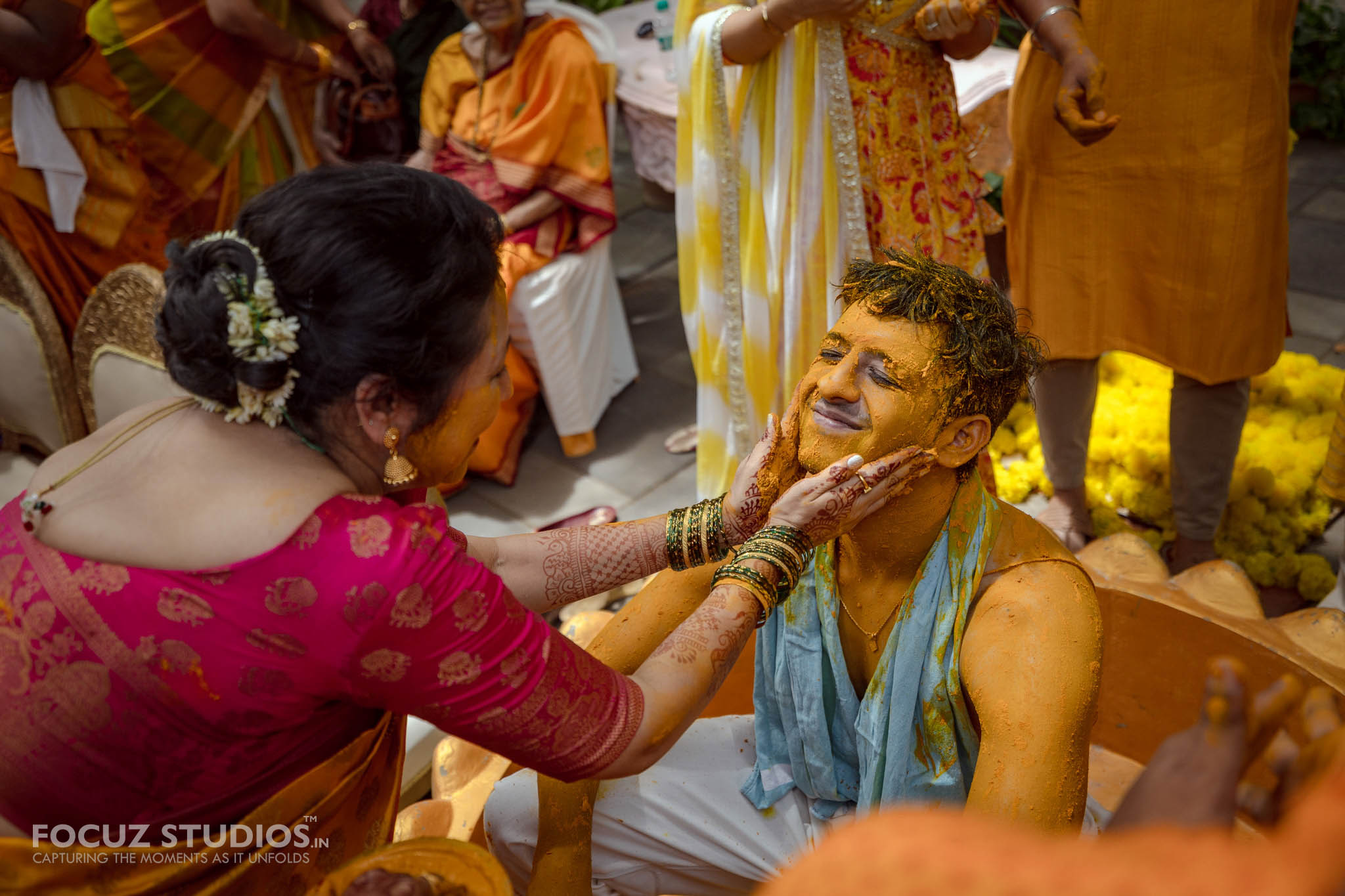 brahmin-groom-photos-haldi-ceremony-coimbatore-18