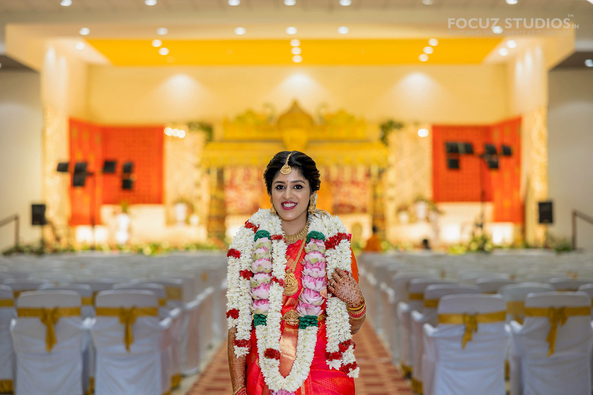 brahmin-wedding-bride-photos-focuz-studios-57