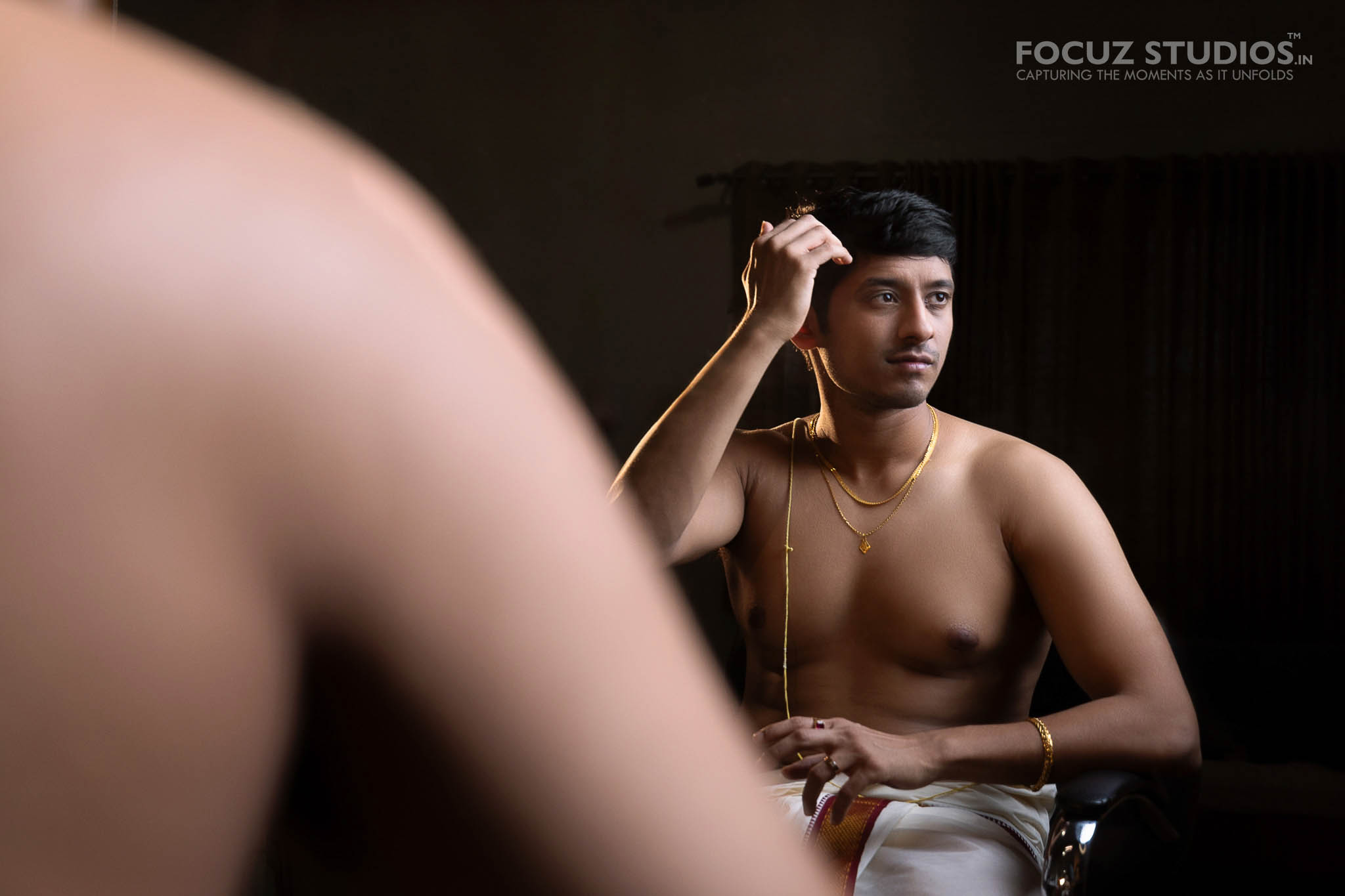 brahmin-wedding-groom-getting-ready-photos-focuz-studios-61