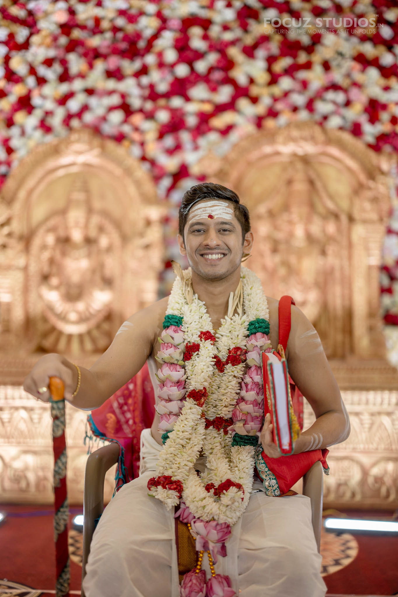 brahmin-wedding-groom-kasiyatra-photos-1