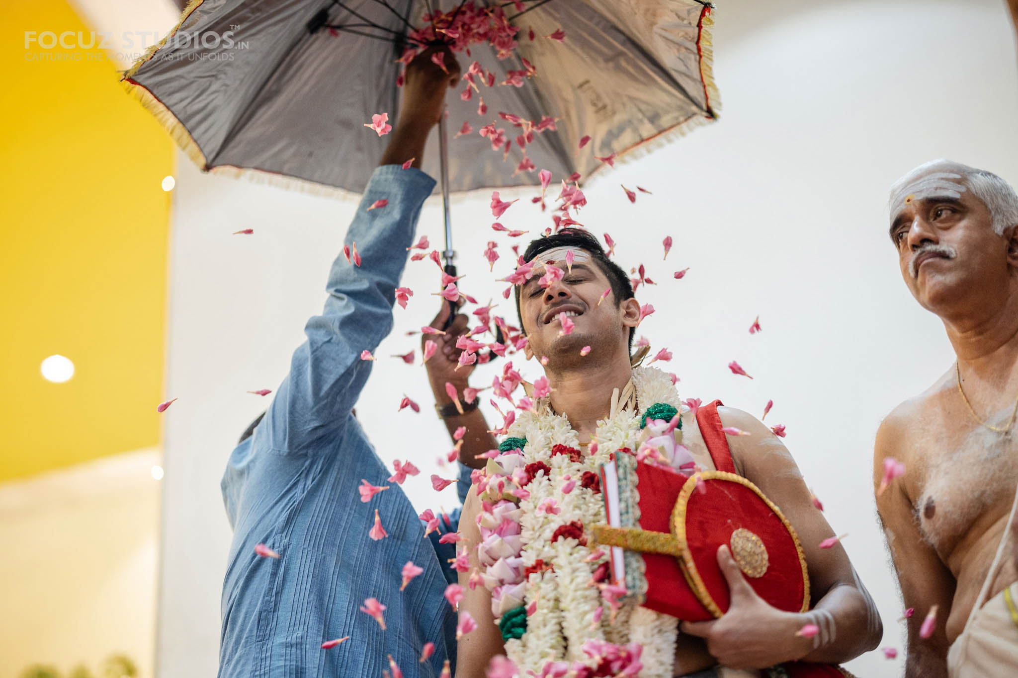 brahmin-wedding-groom-kasiyatra-photos-3