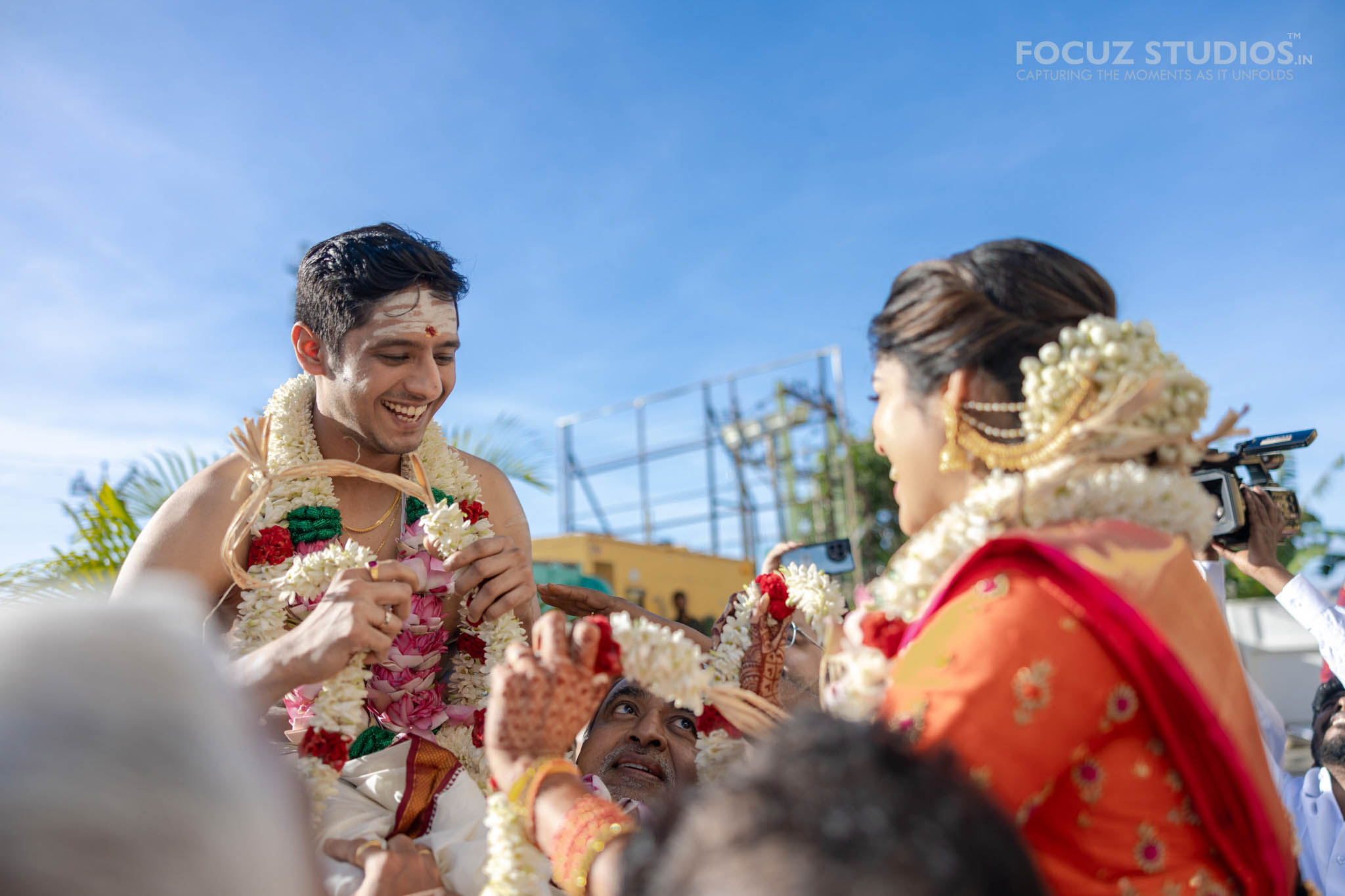 brahmin-wedding-malaimatrudhal-photos-22