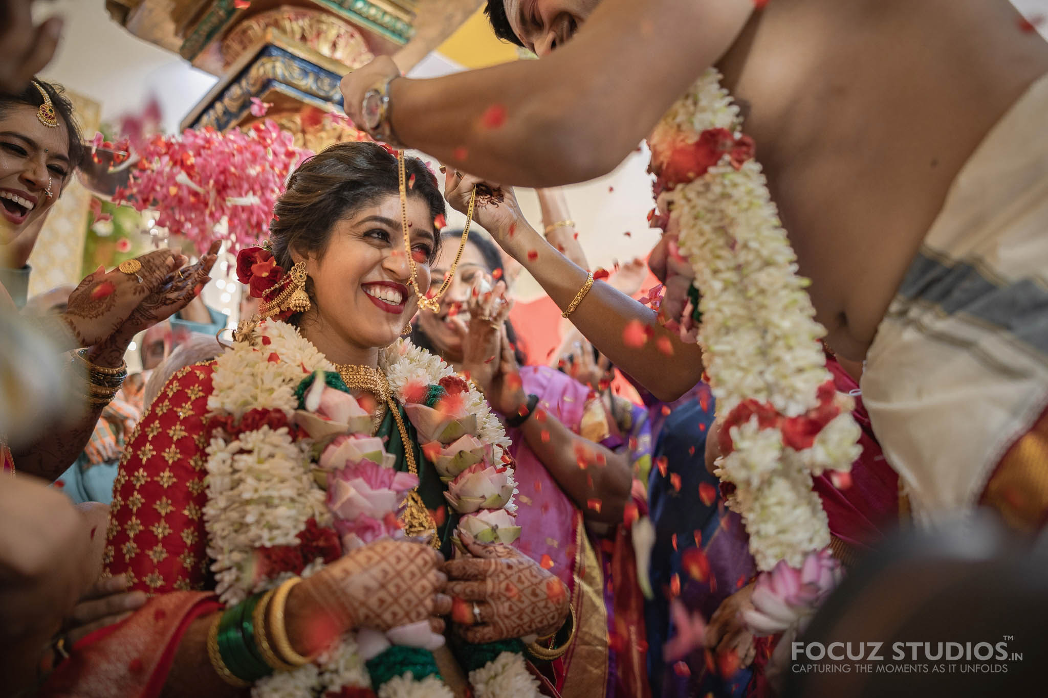 brahmin-wedding-mangalya-dharanam-photos-16