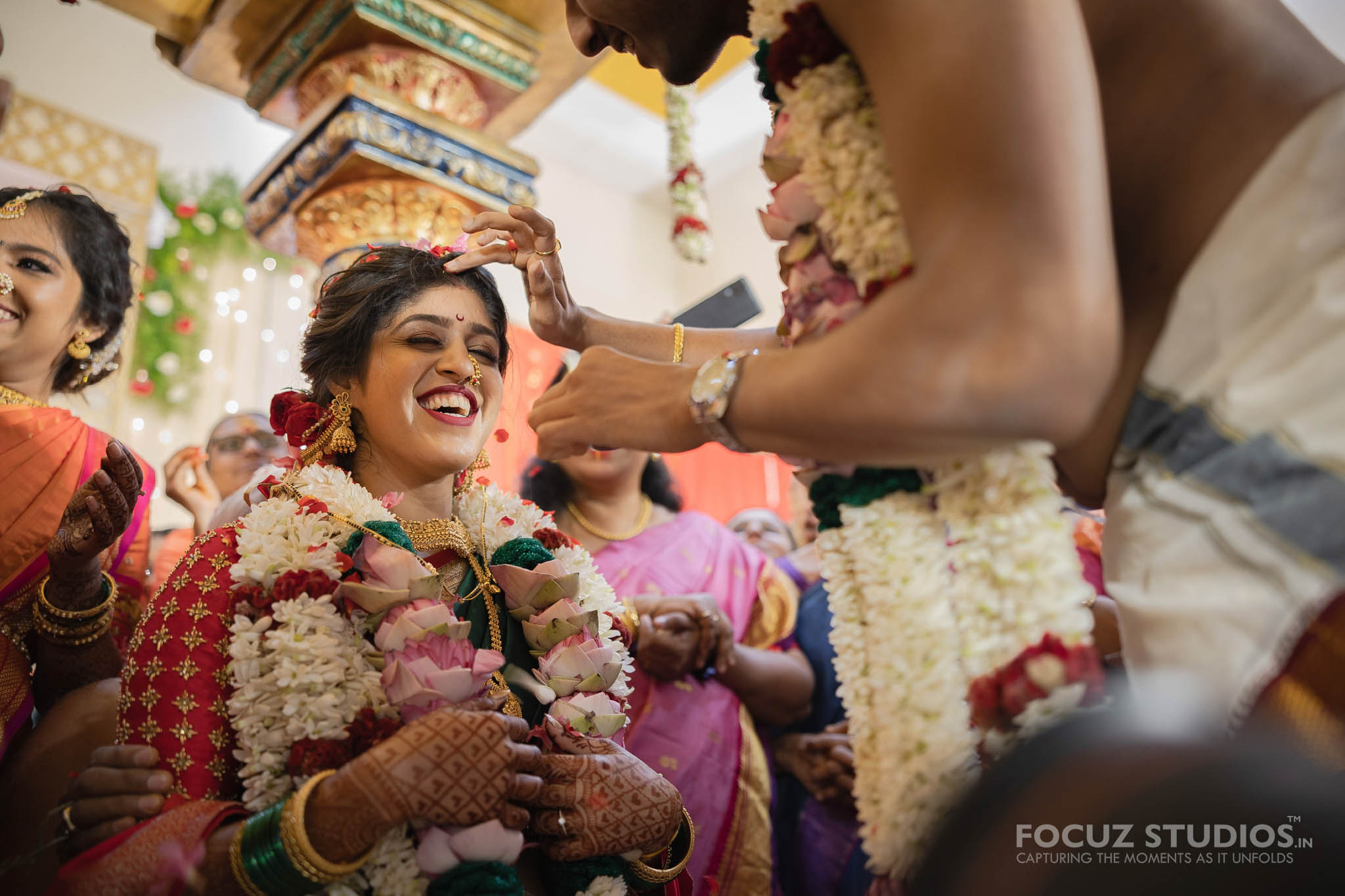 brahmin-wedding-mangalya-dharanam-photos-18