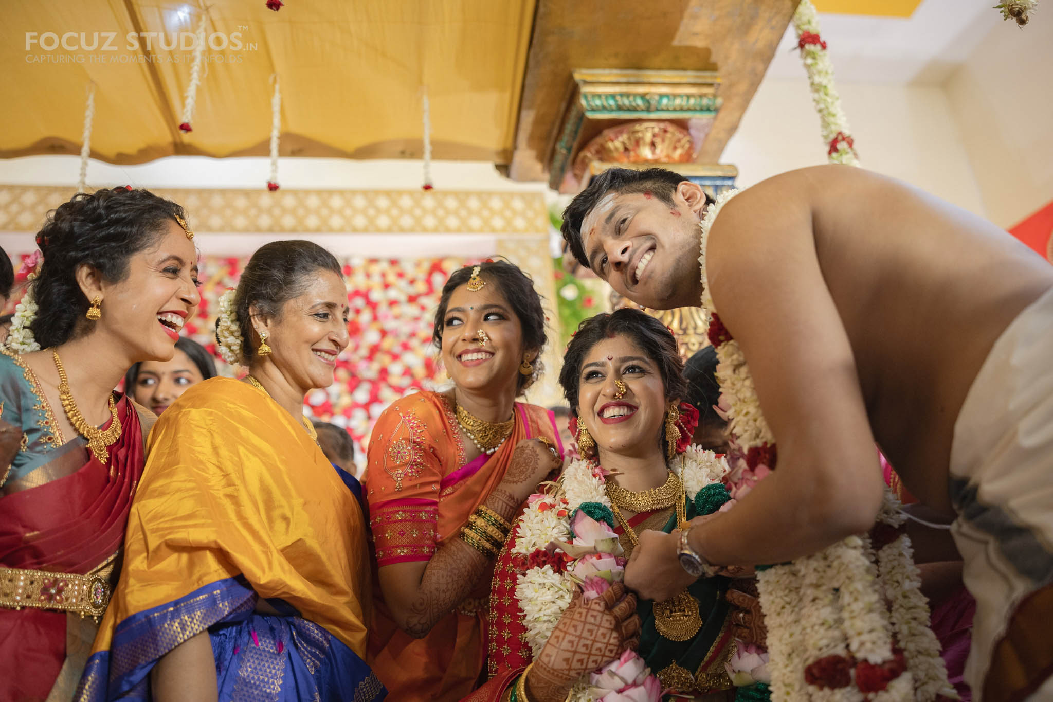 brahmin-wedding-mangalya-dharanam-photos-19