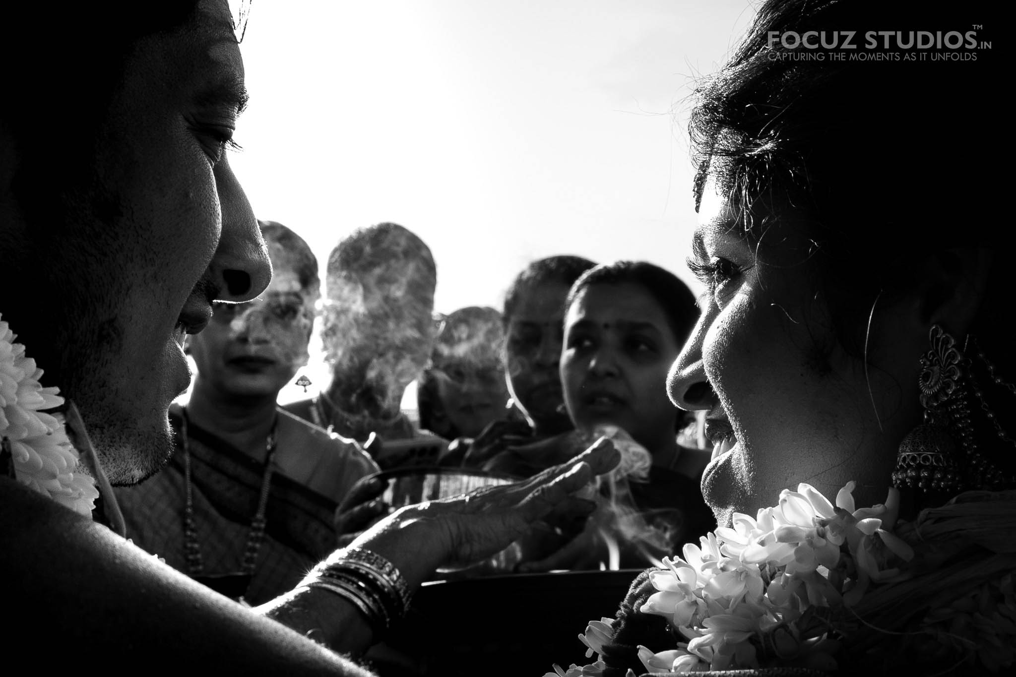 brahmin-wedding-oonjal-ceremony-photos-10