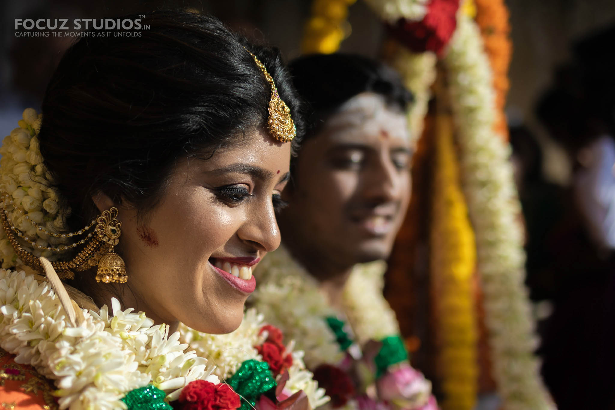brahmin-wedding-oonjal-ceremony-photos-12