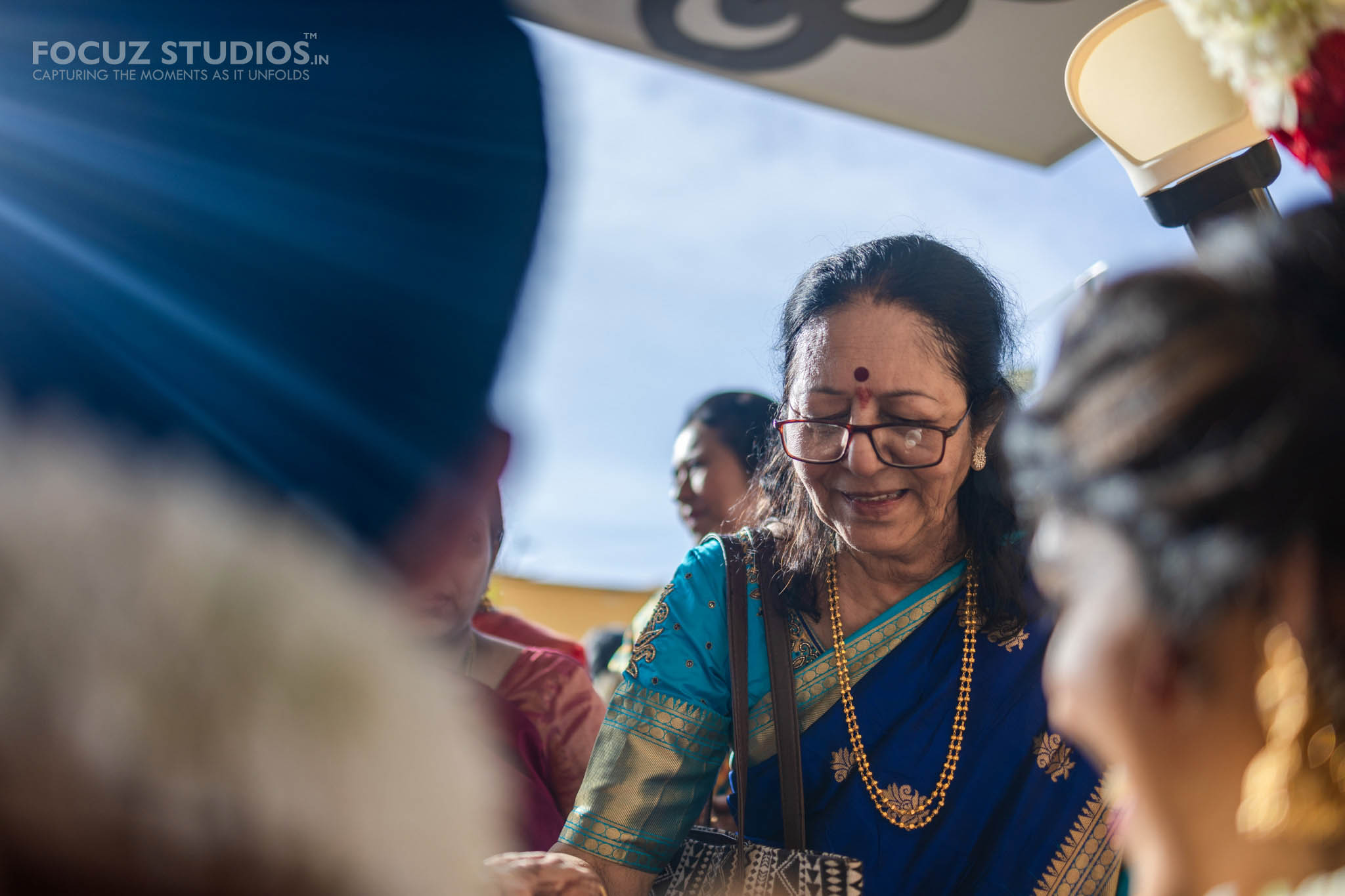 brahmin-wedding-oonjal-ceremony-photos-13