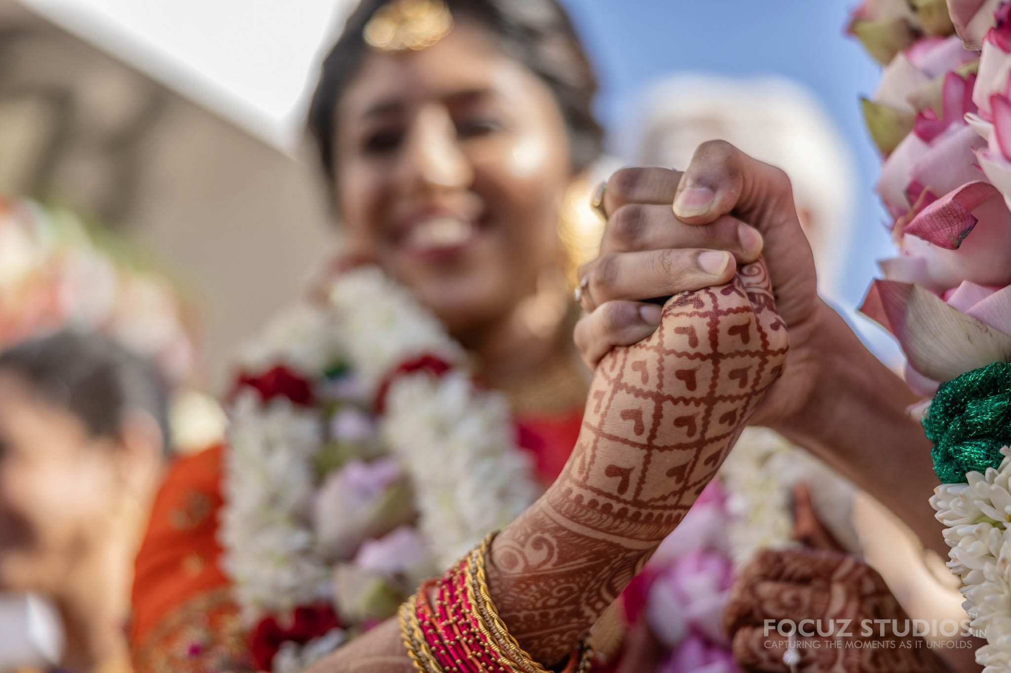 brahmin-wedding-oonjal-ceremony-photos-5