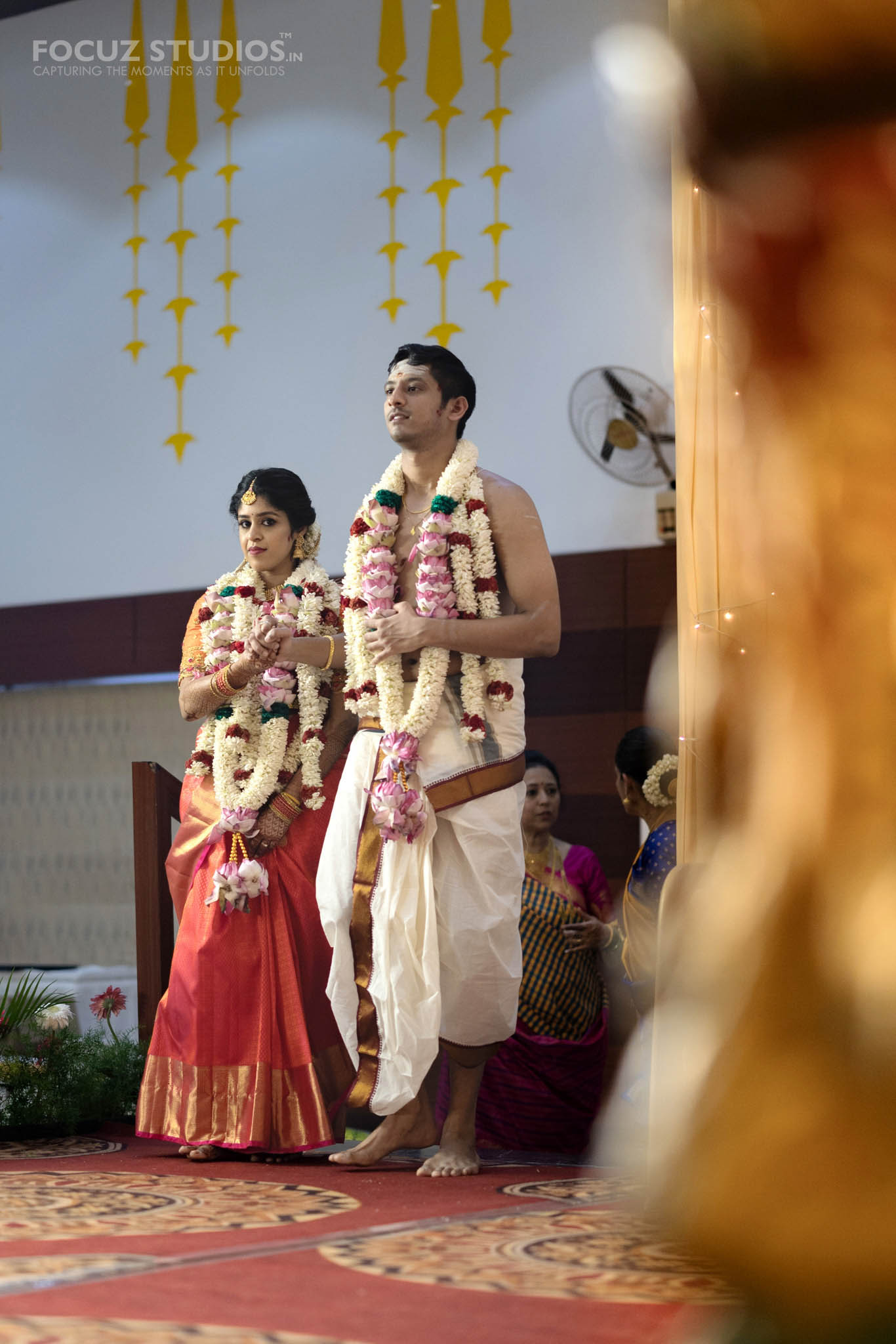 coimbatore-brahmin-wedding-rituals-photos-25